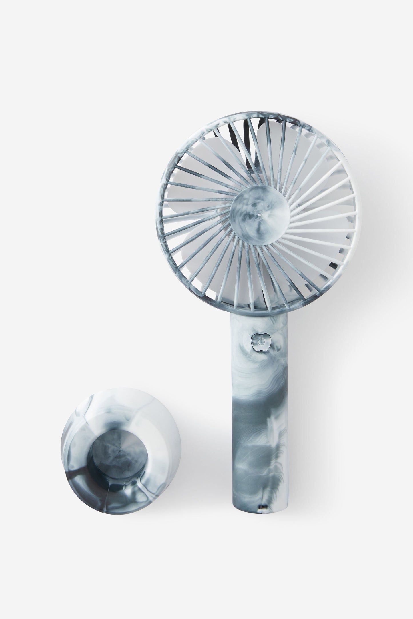 Desktop Fan
