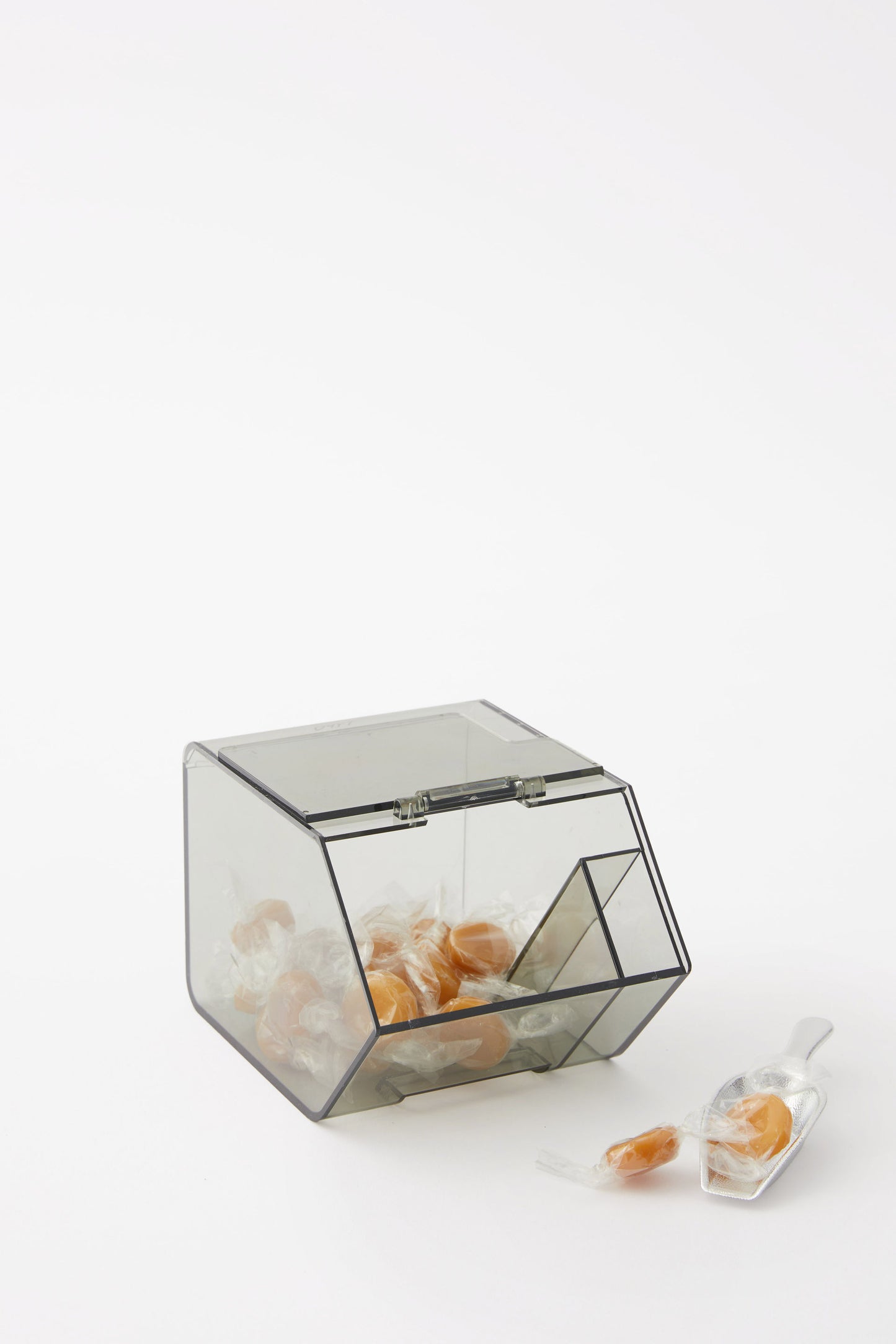 Desktop Candy Dispenser