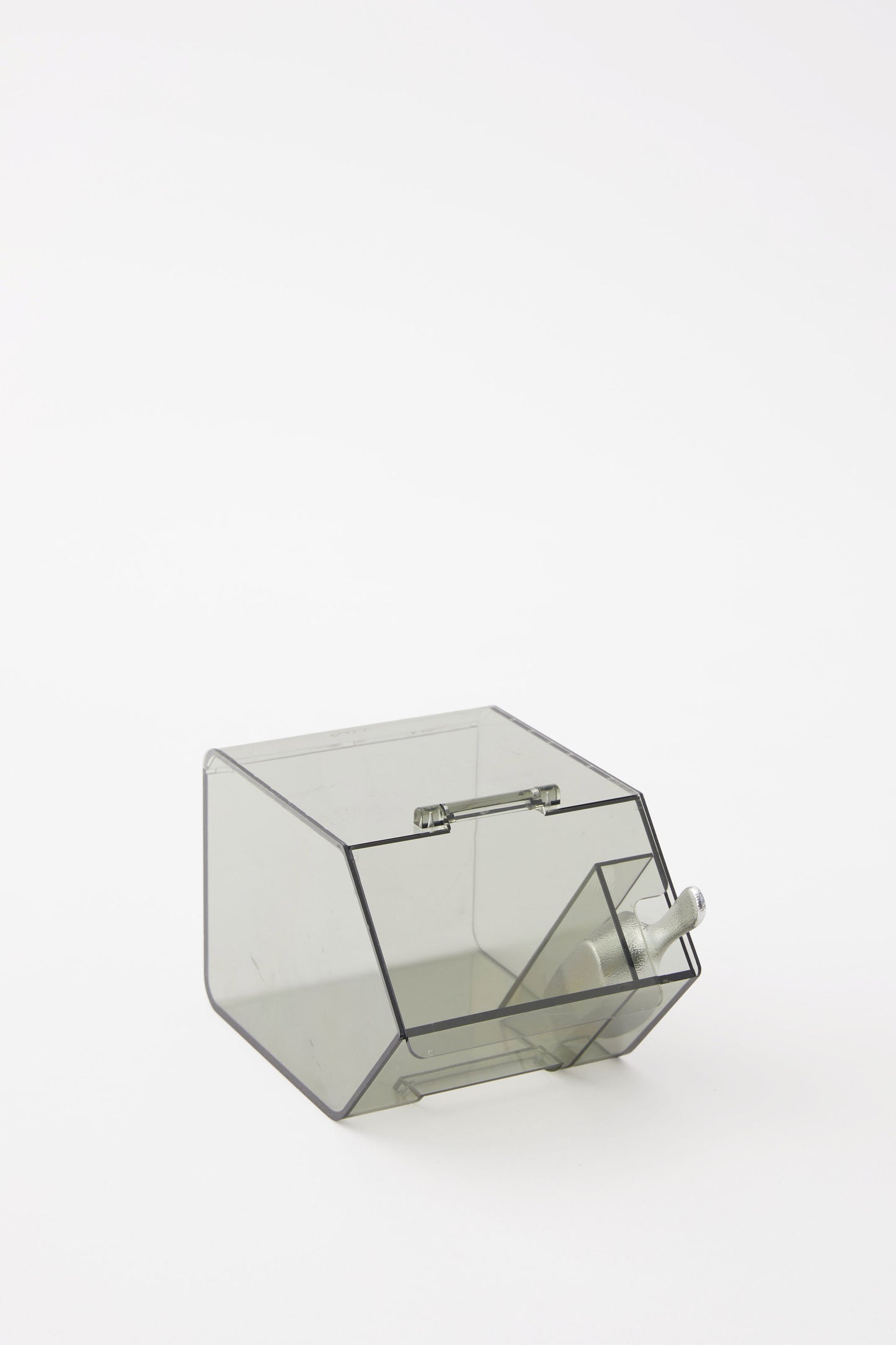 Desktop Candy Dispenser
