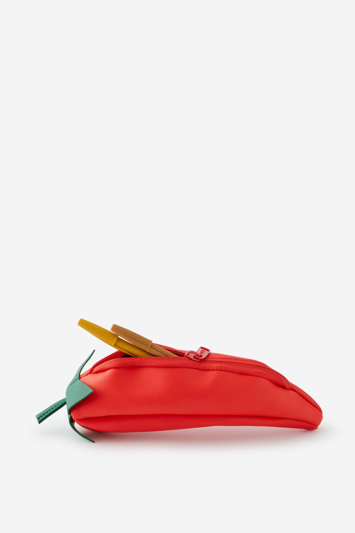 Novelty Shaped Pencil Case