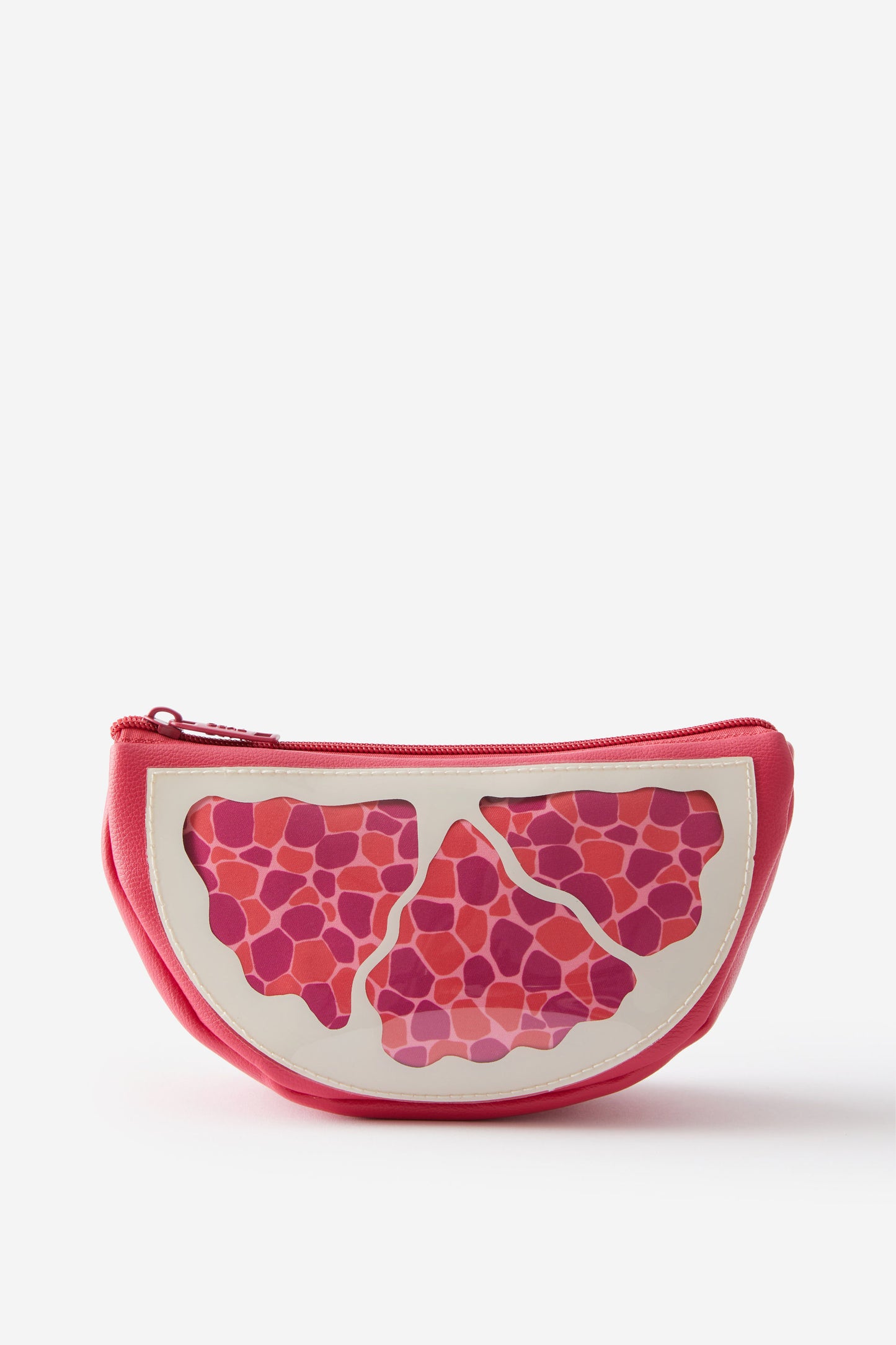 Novelty Shaped Pencil Case