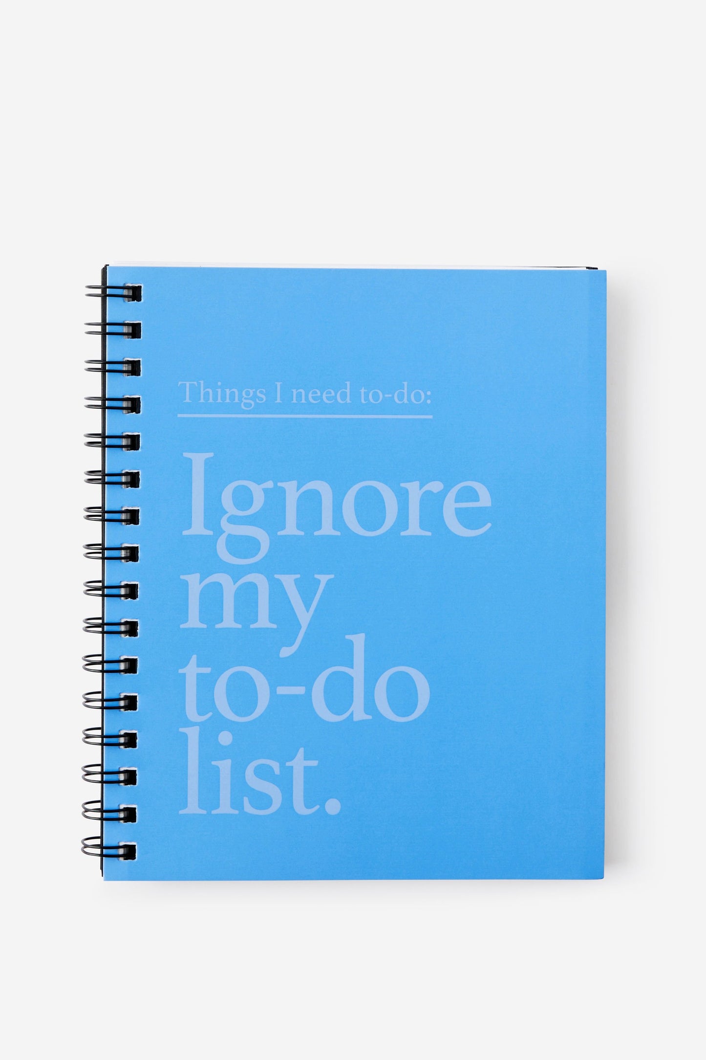 A5 Campus Notebook V2