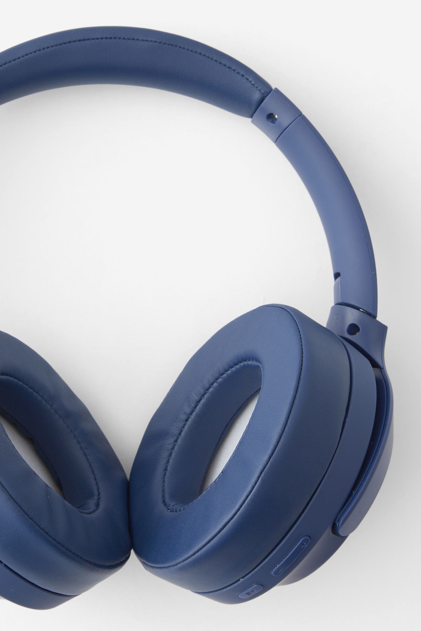 Soundvibe Wireless Headphones