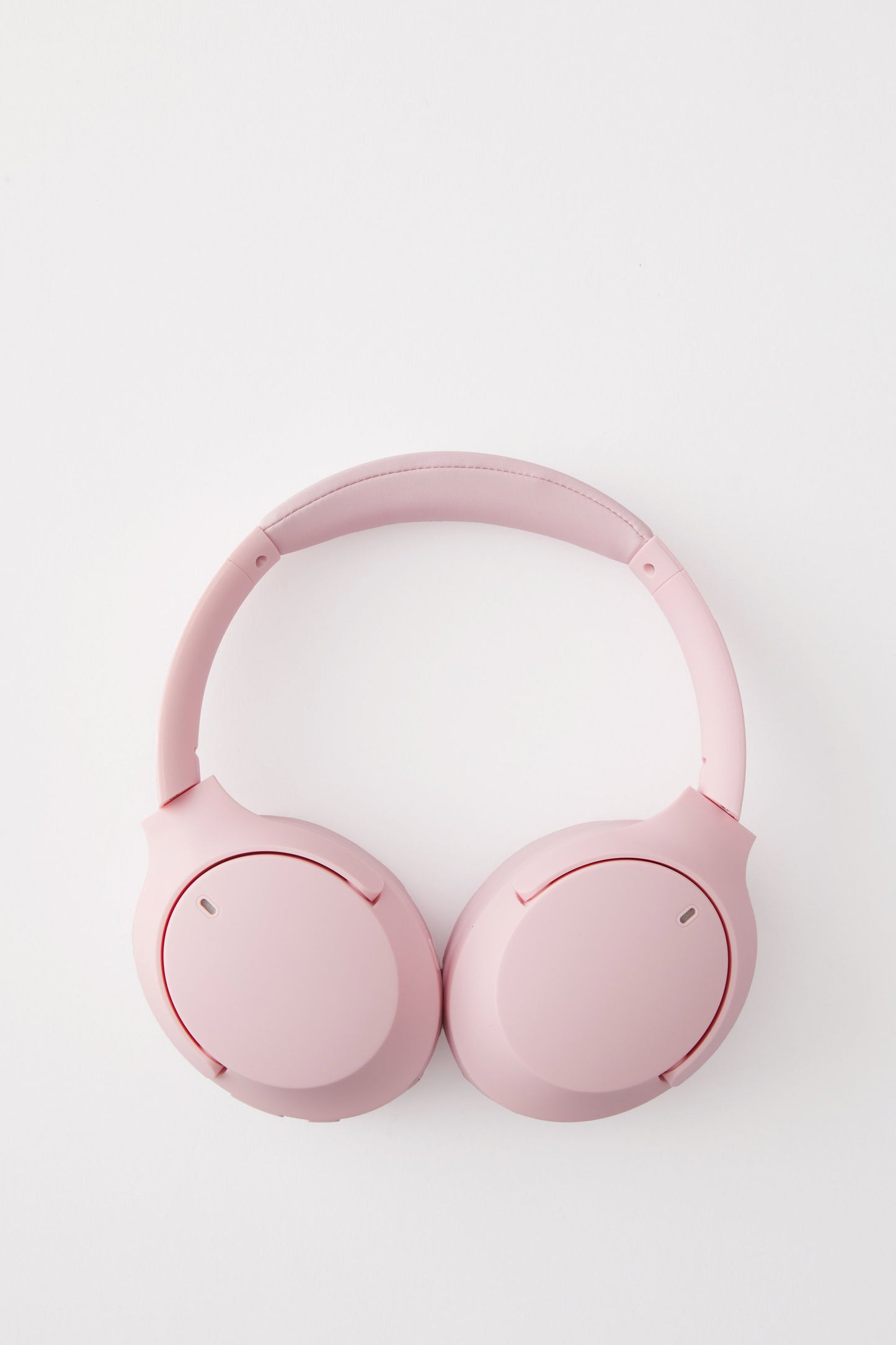 Soundvibe Wireless Headphones
