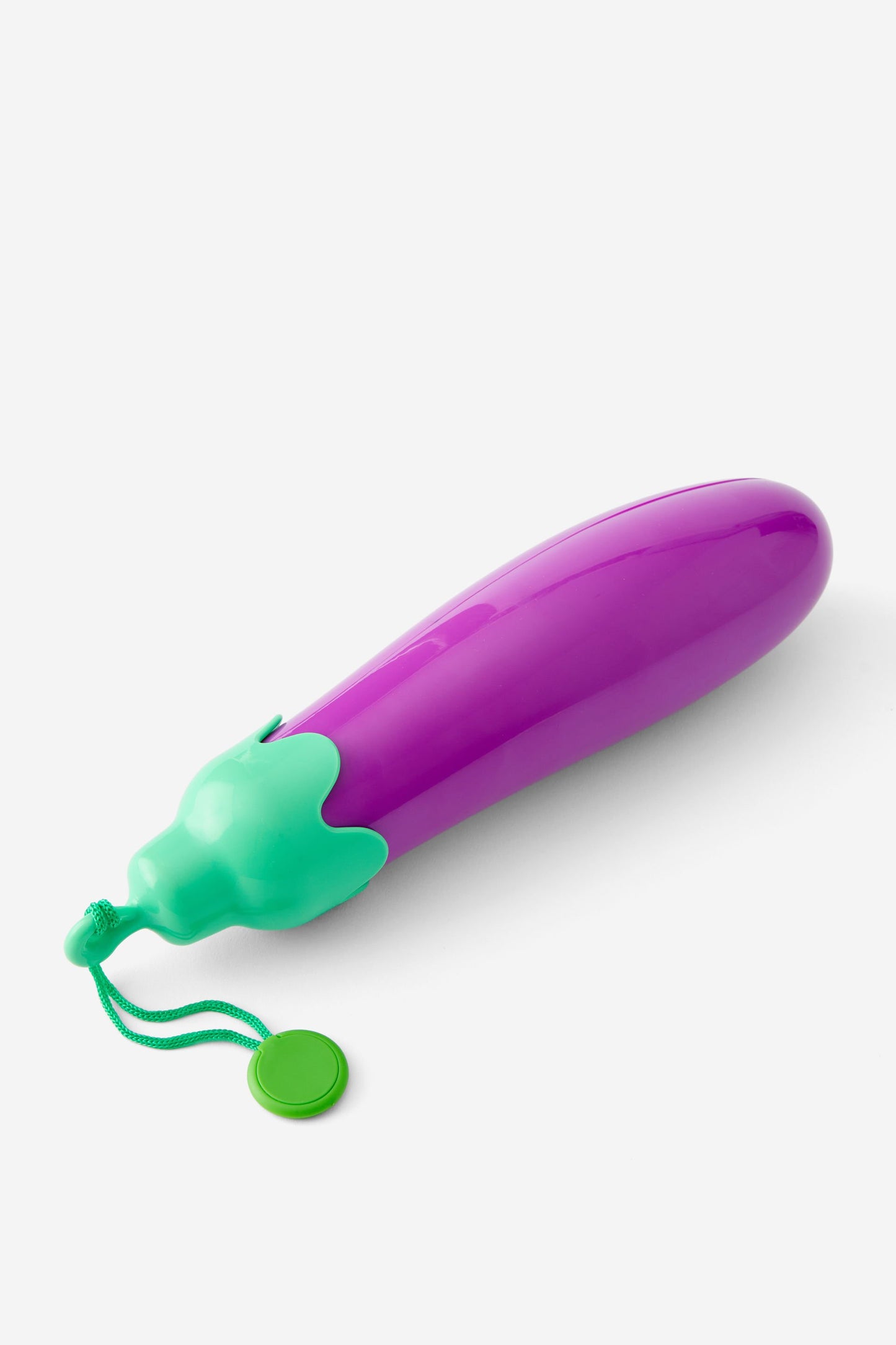 Shaped Umbrella