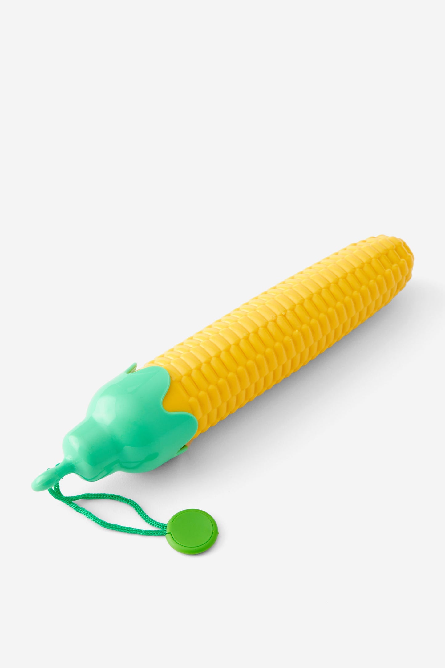 Shaped Umbrella