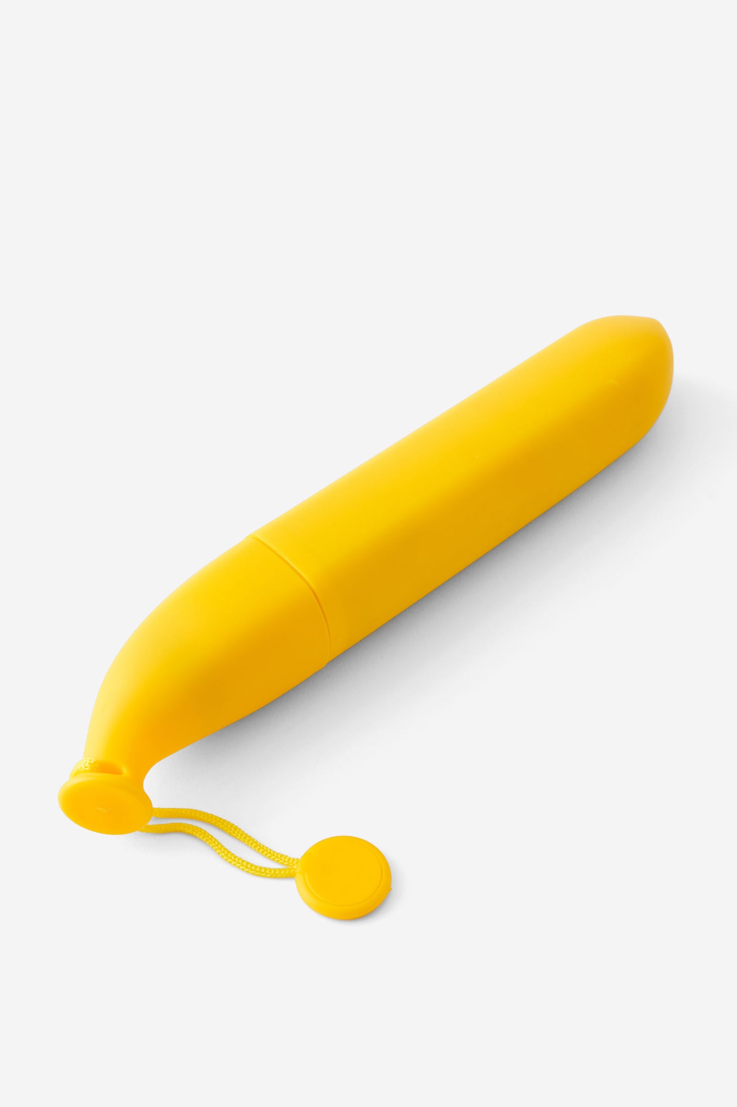 Shaped Umbrella