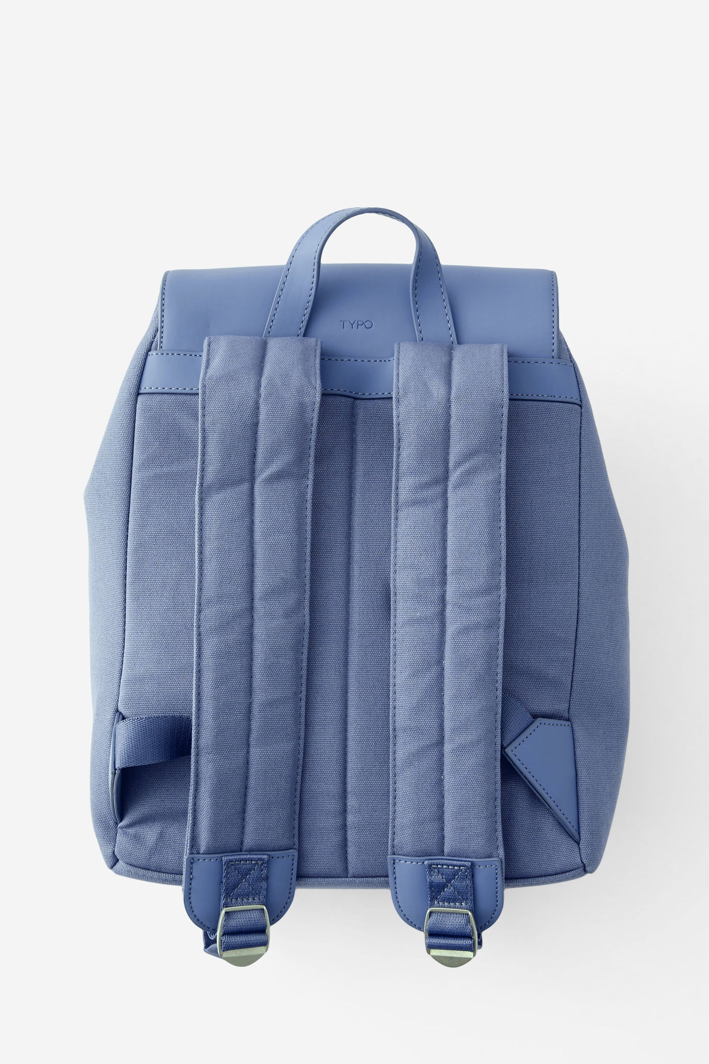 Arthur Backpack
