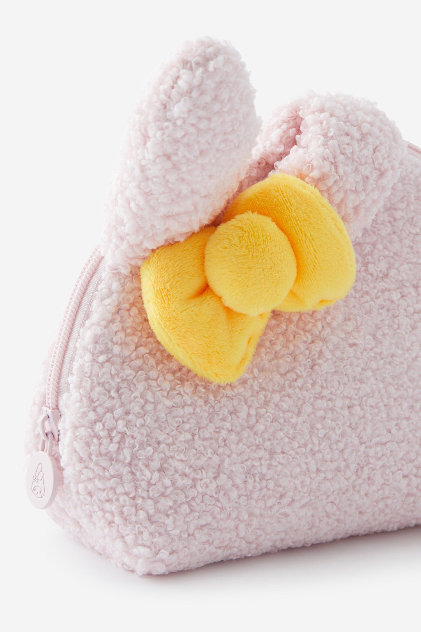 Hello Kitty Pencil Case