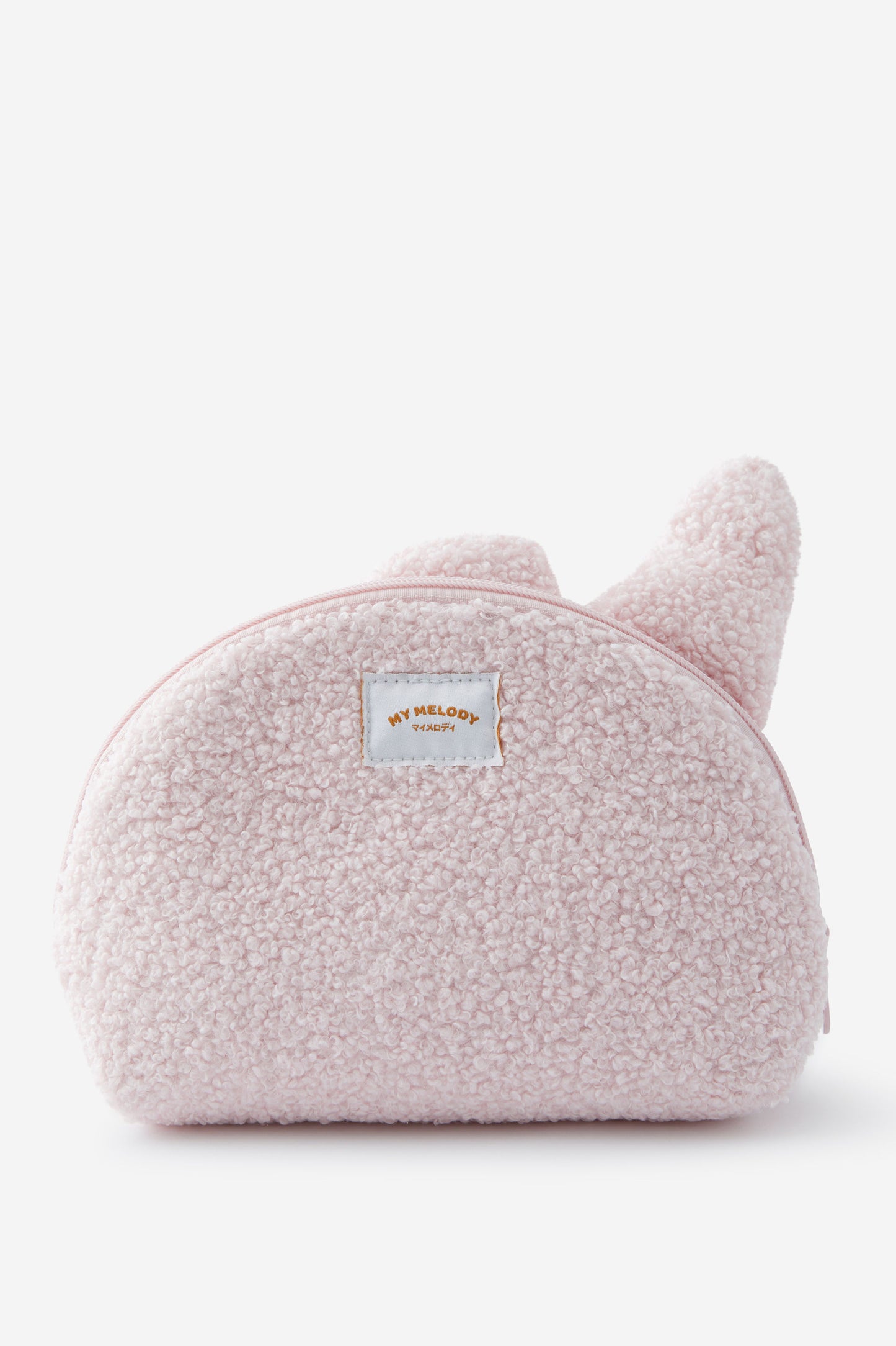 Hello Kitty Pencil Case