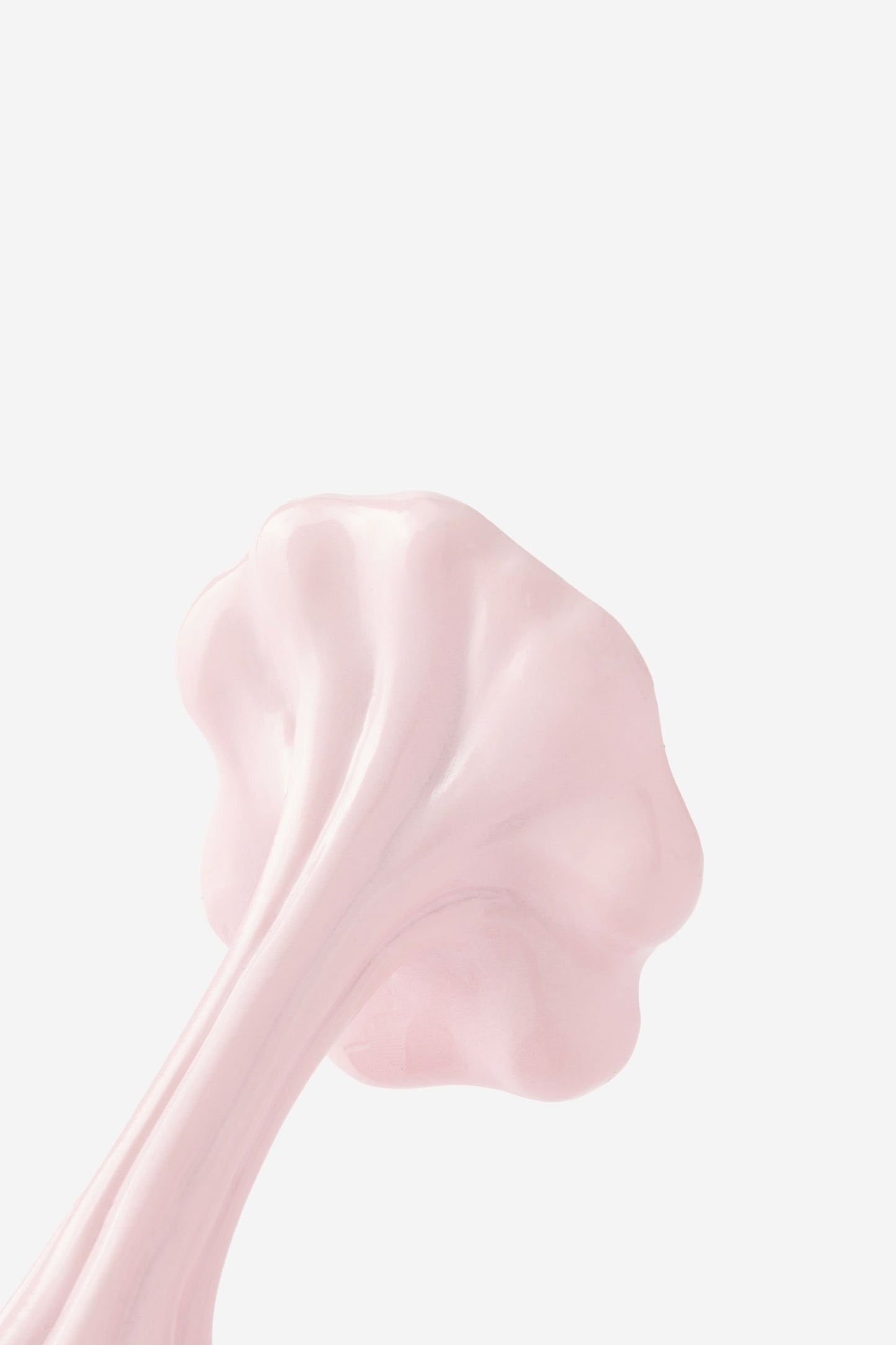 Ceramic Phone Holder