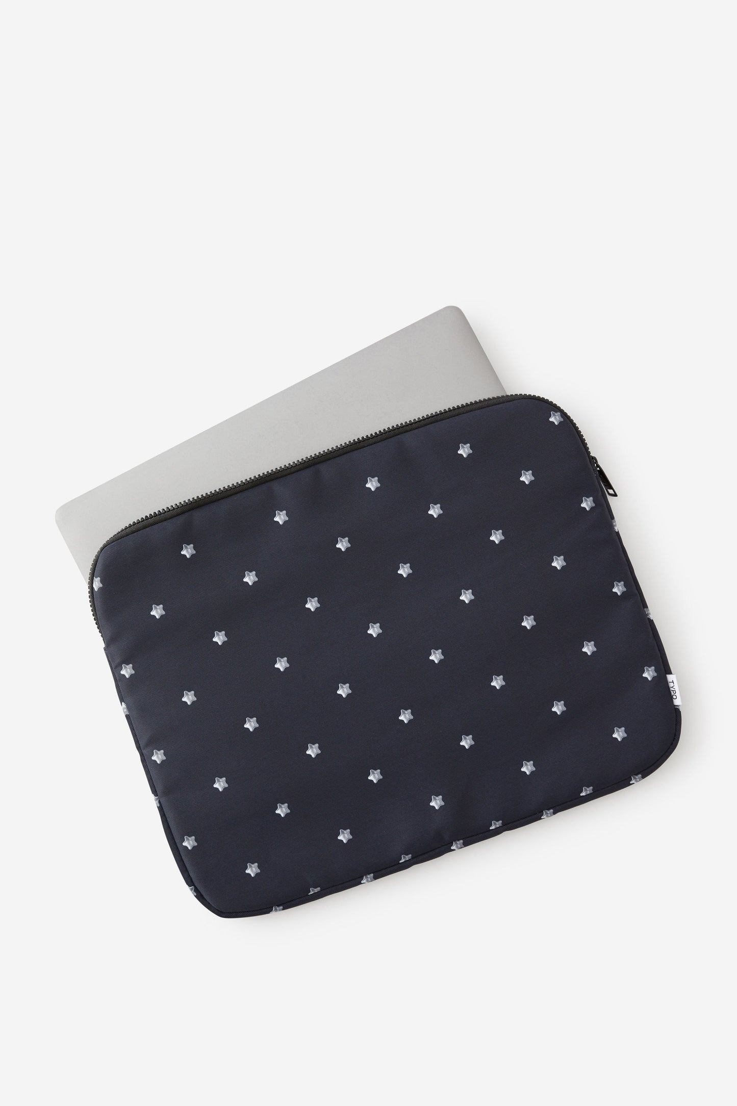 All Rounder 15Inch Laptop Case