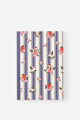 A5 Riley Lined Notebook