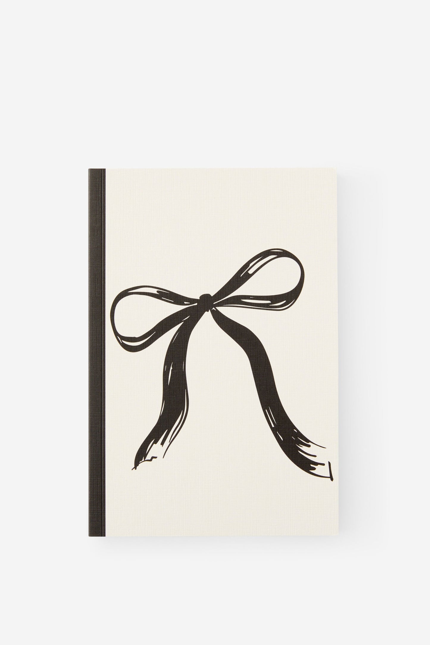 A5 Riley Dot Notebook