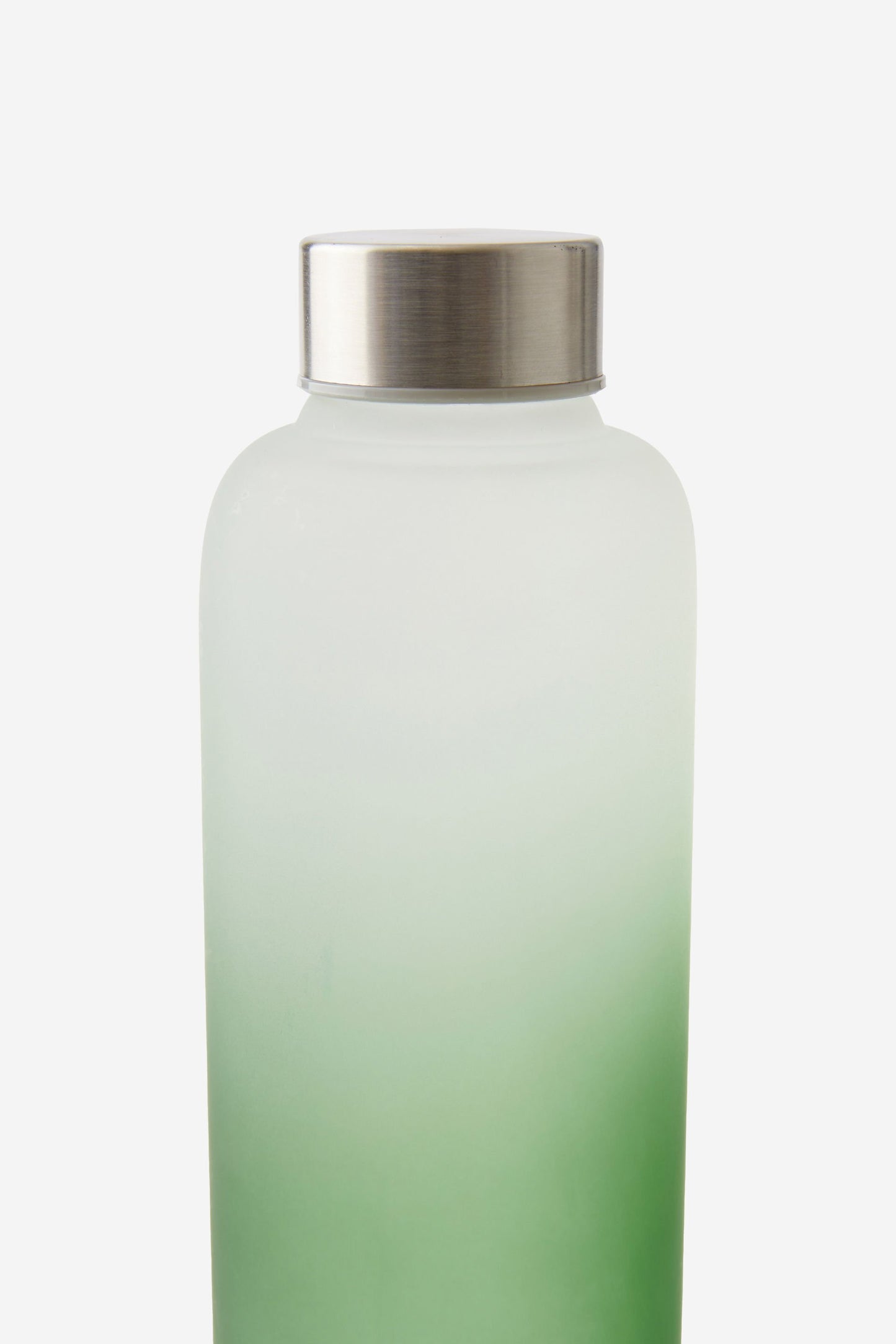 Glass Drink Bottle 750Ml