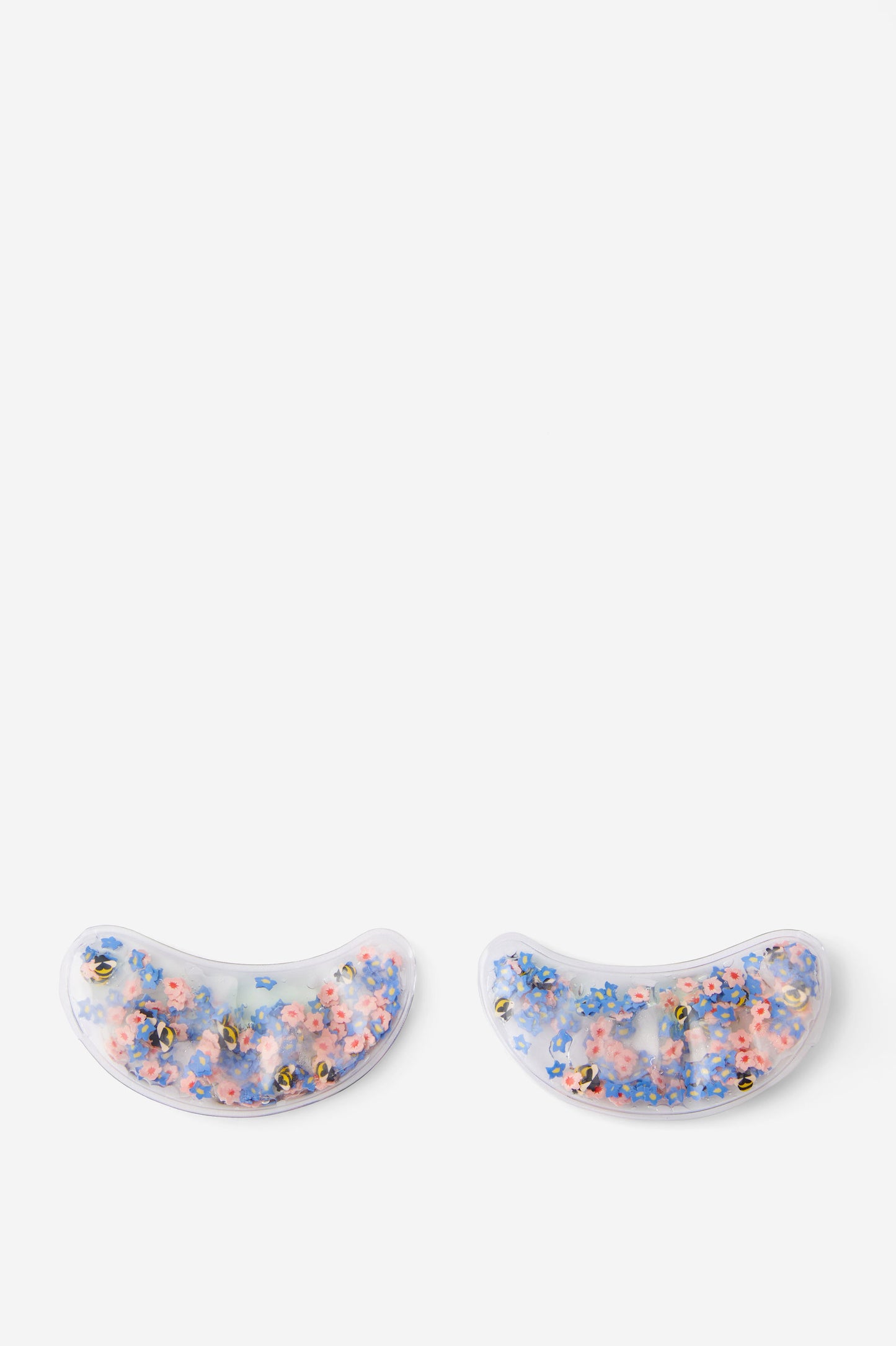 Under Eye Gelpads Set