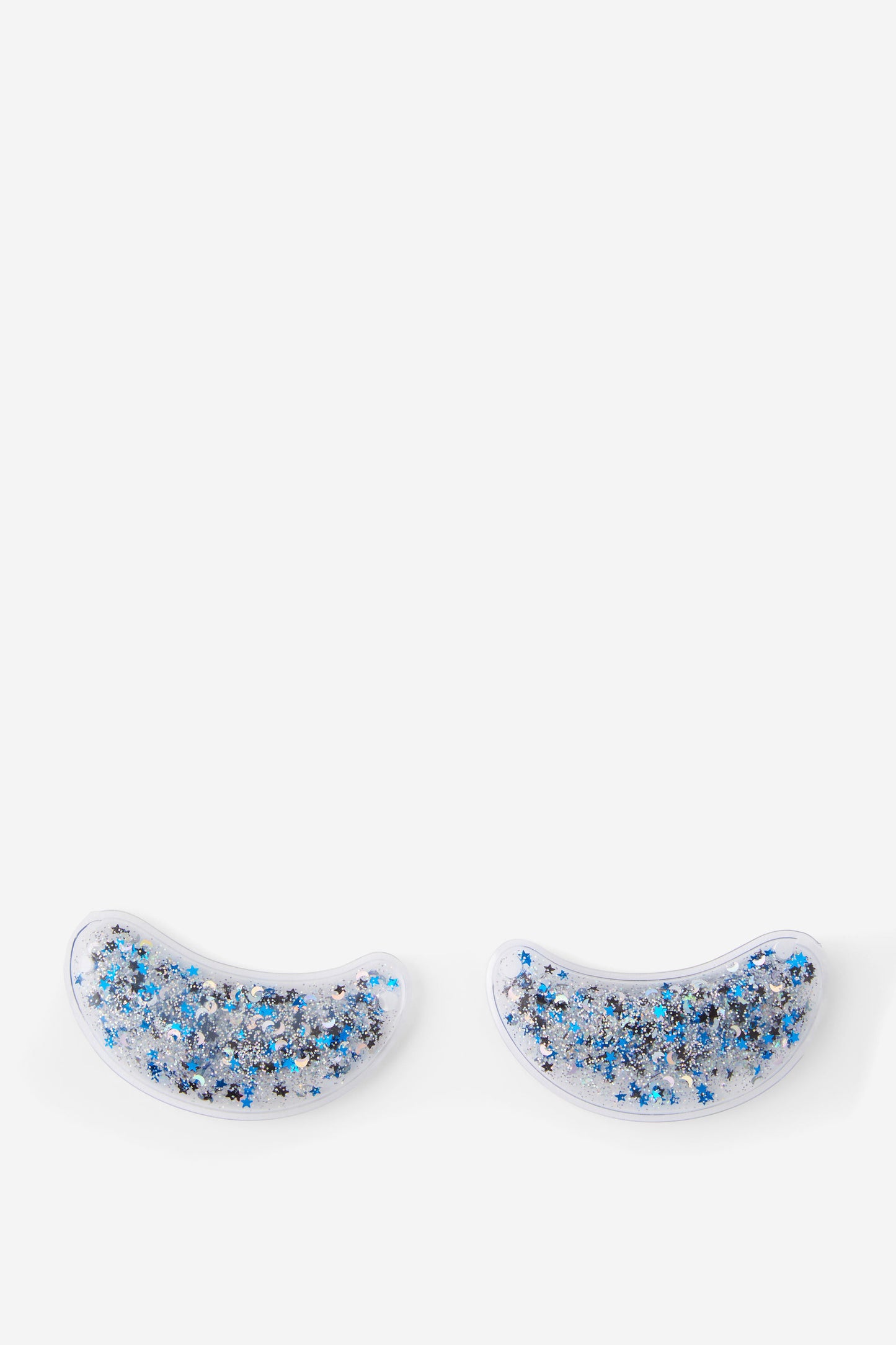 Under Eye Gelpads Set
