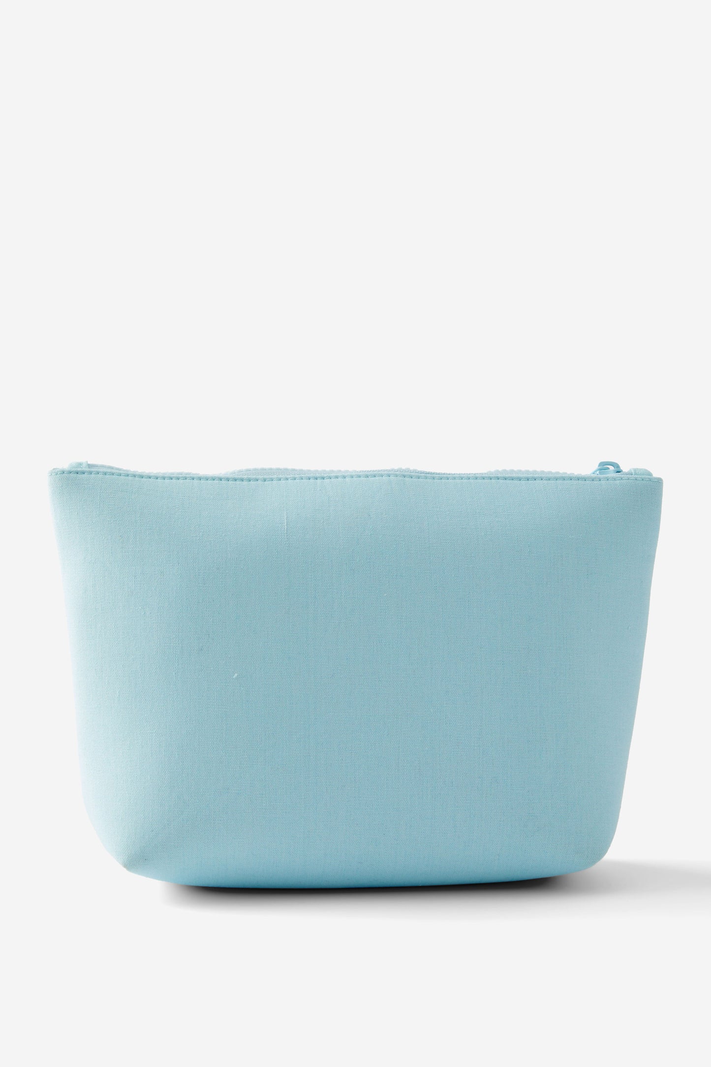 Makeup Cosmetic Case