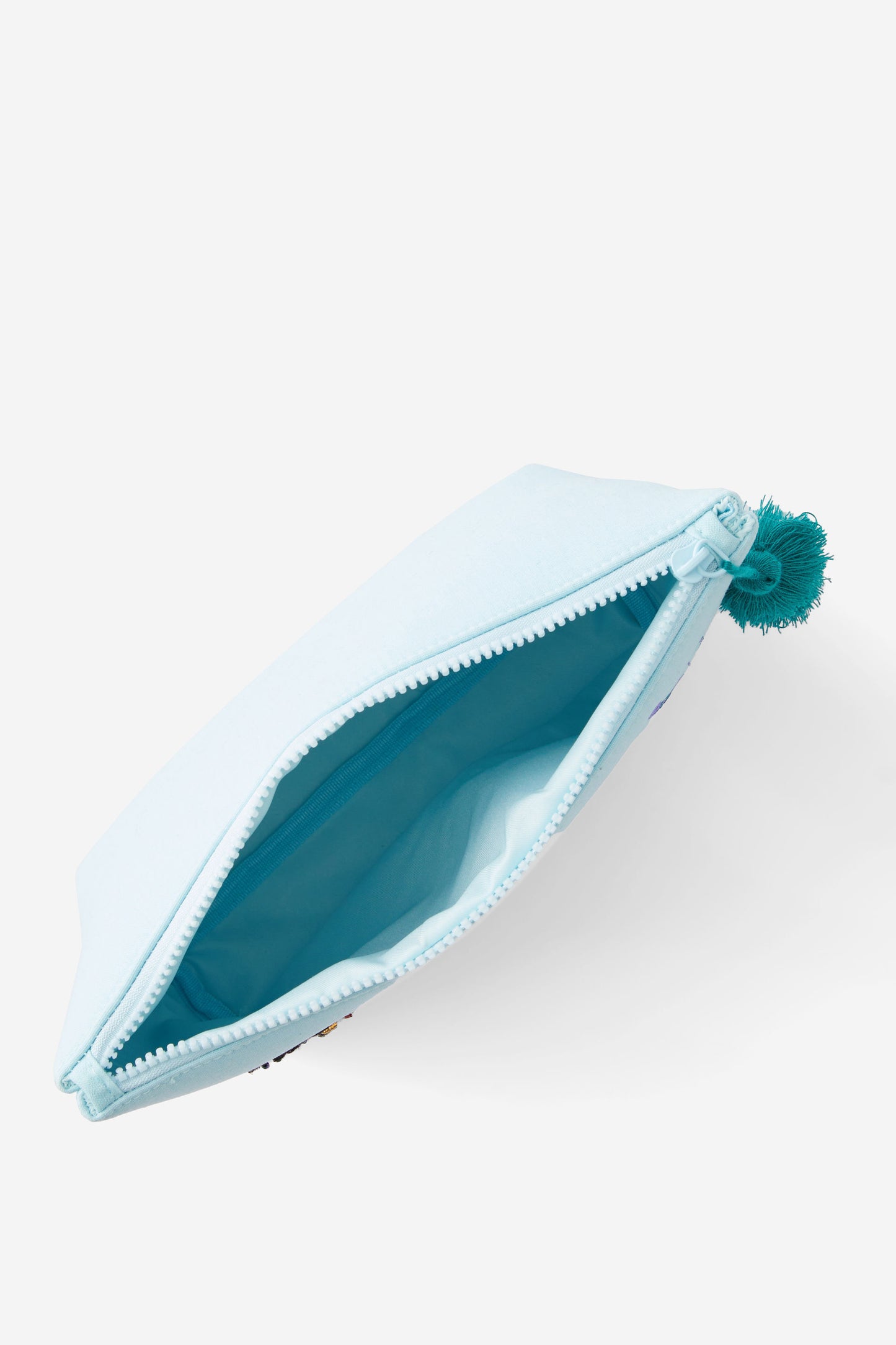 Makeup Cosmetic Case