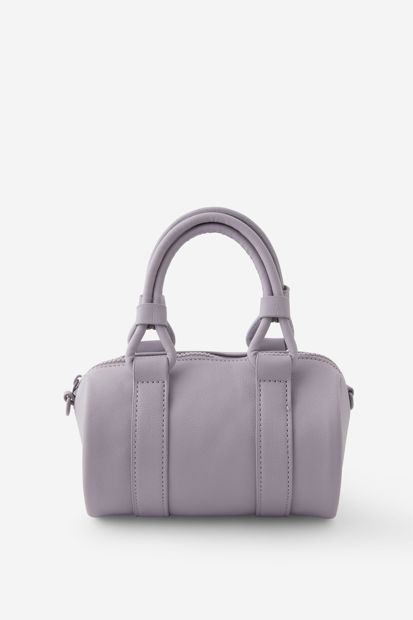 Amelia Mini Duffle