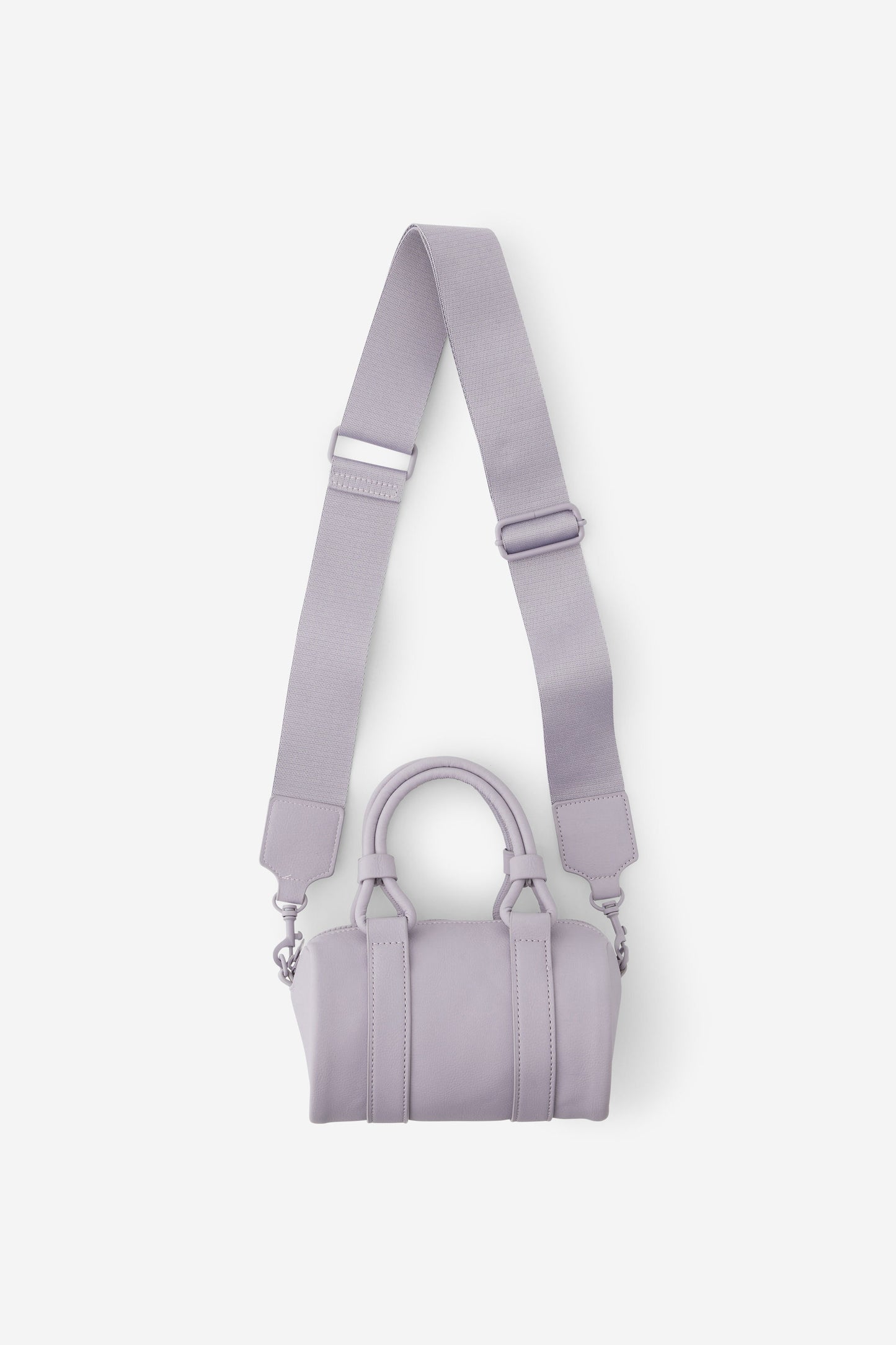 Amelia Mini Duffle