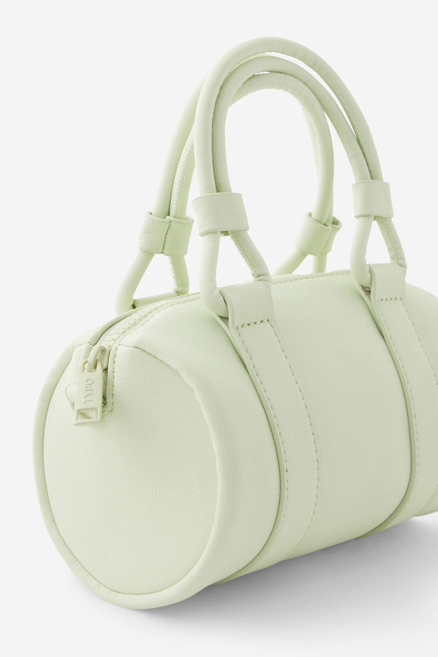 Amelia Mini Duffle