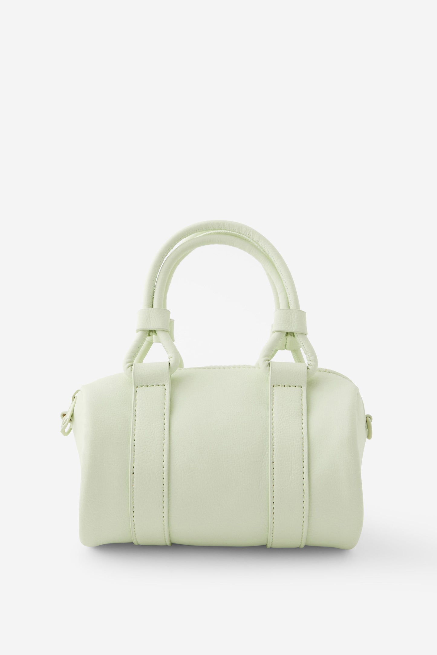 Amelia Mini Duffle