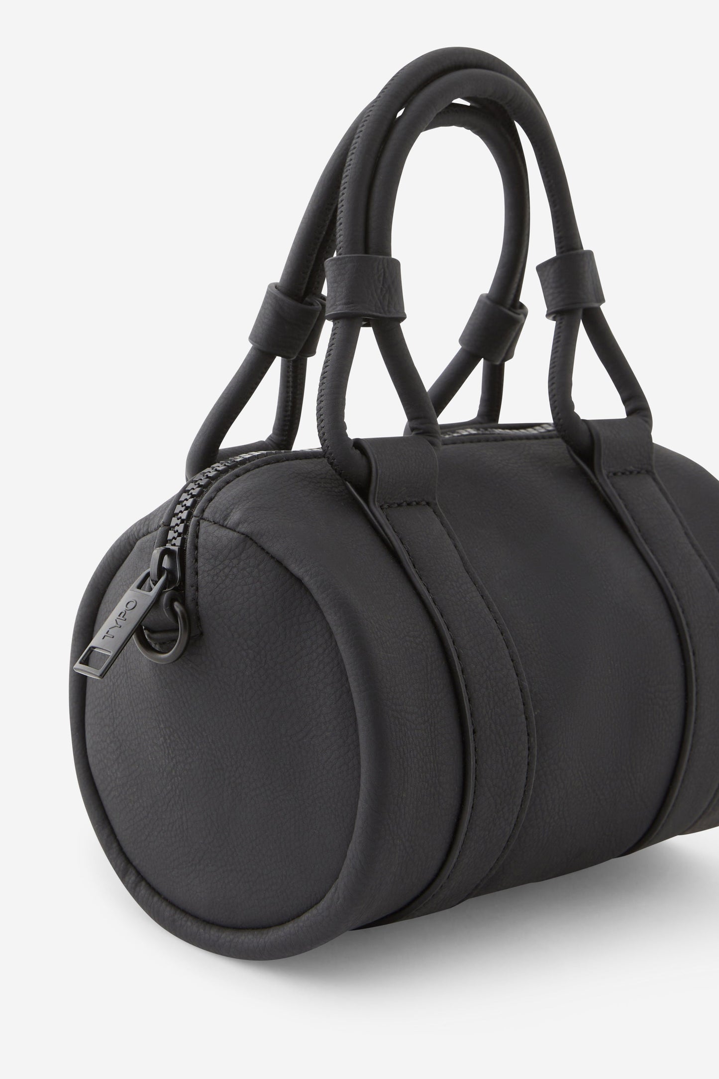 Amelia Mini Duffle