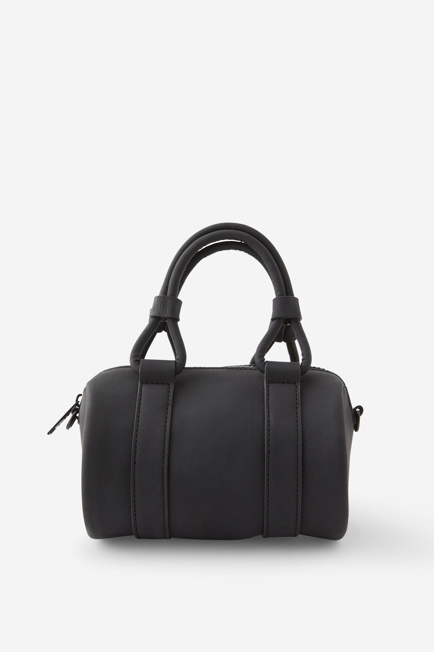 Amelia Mini Duffle
