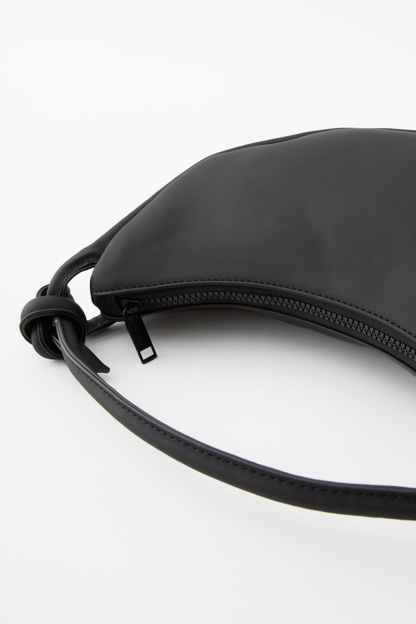 Mia Shoulder Bag
