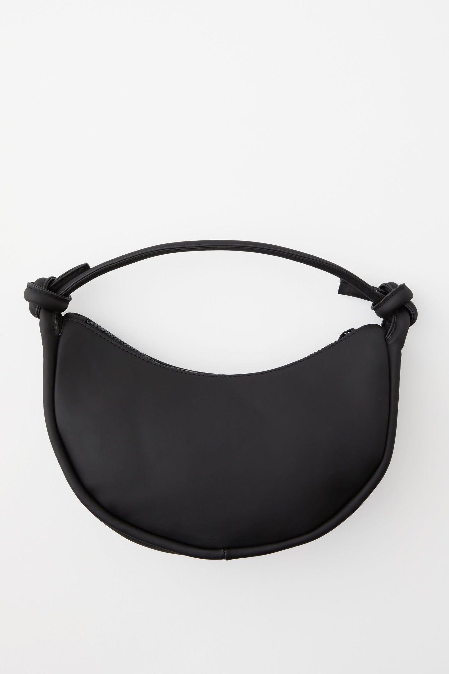 Mia Shoulder Bag