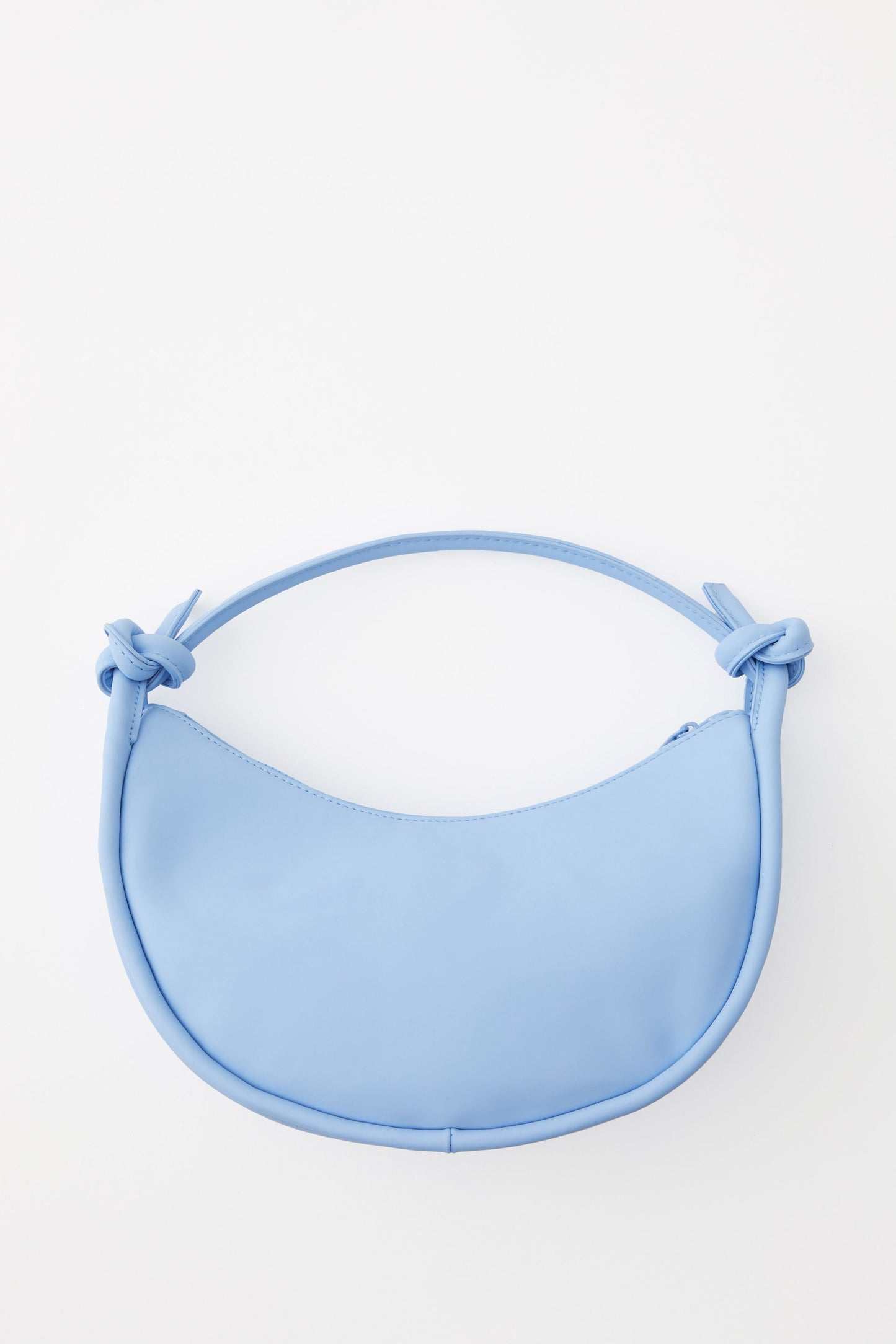 Mia Shoulder Bag