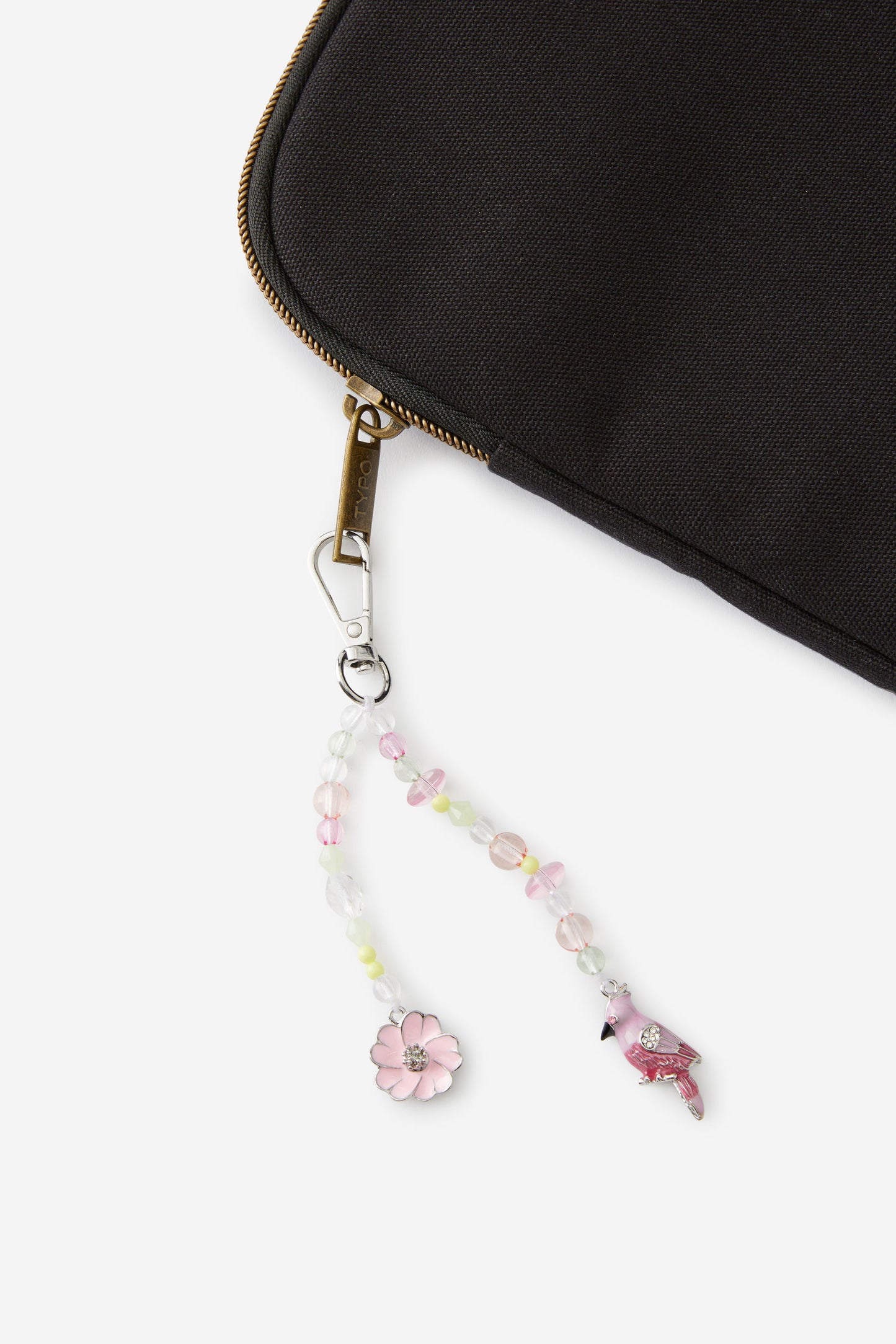 Bag Keycharm