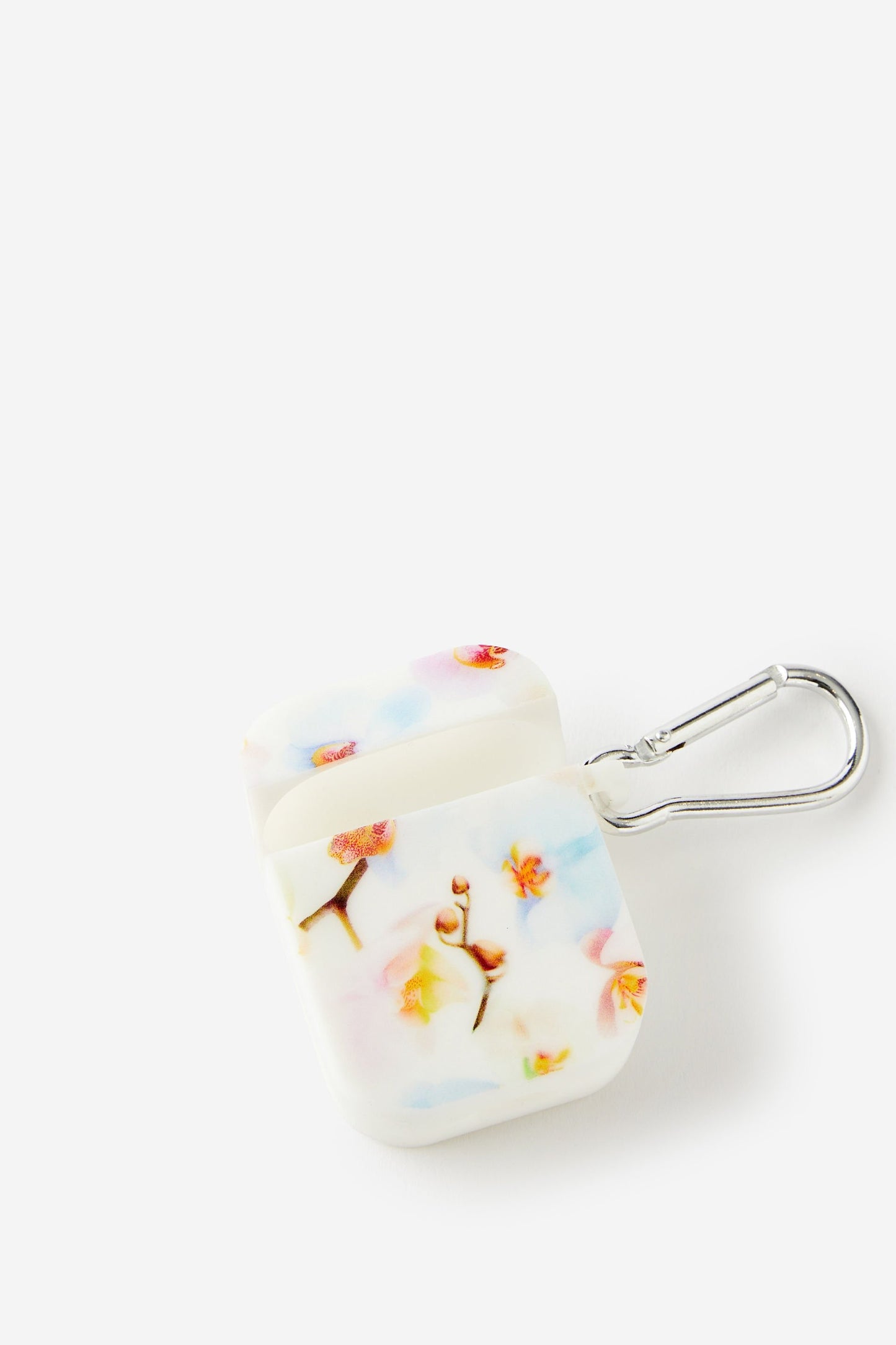 Graphic Earbud Case Gen 1 & 2