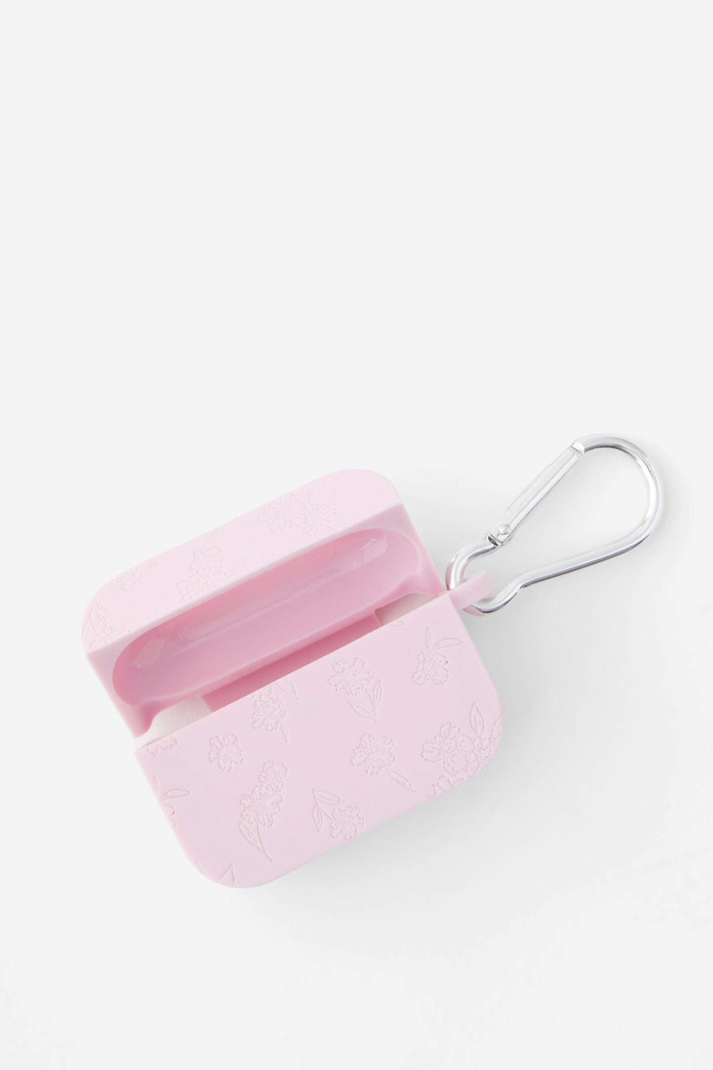 Graphic Earbud Case Pro