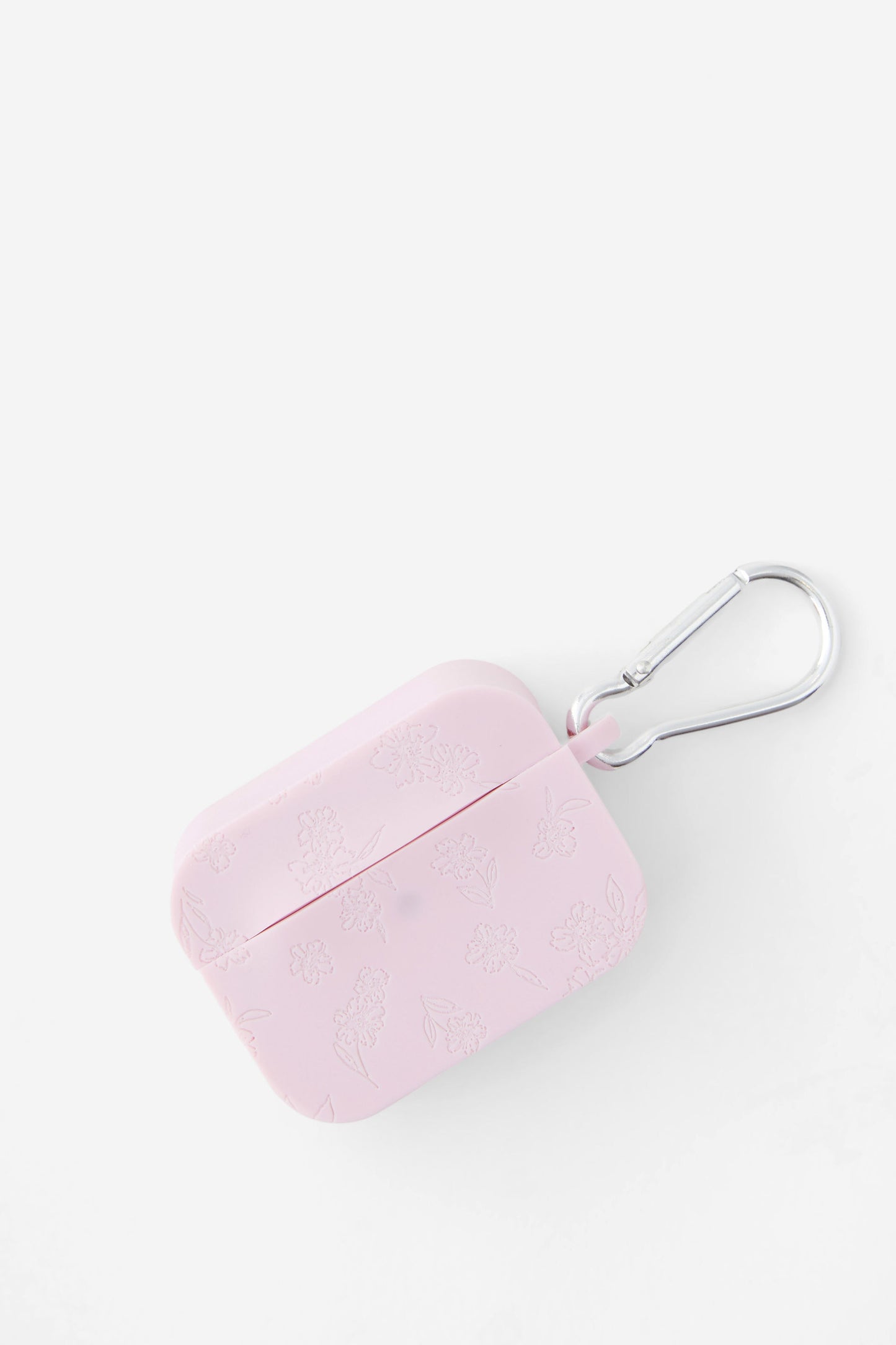 Graphic Earbud Case Pro