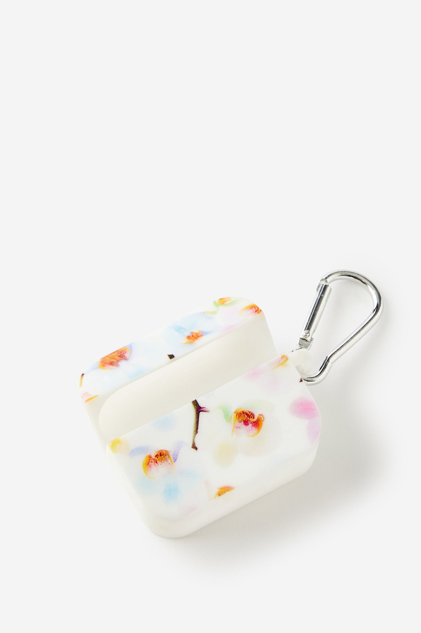 Graphic Earbud Case Pro