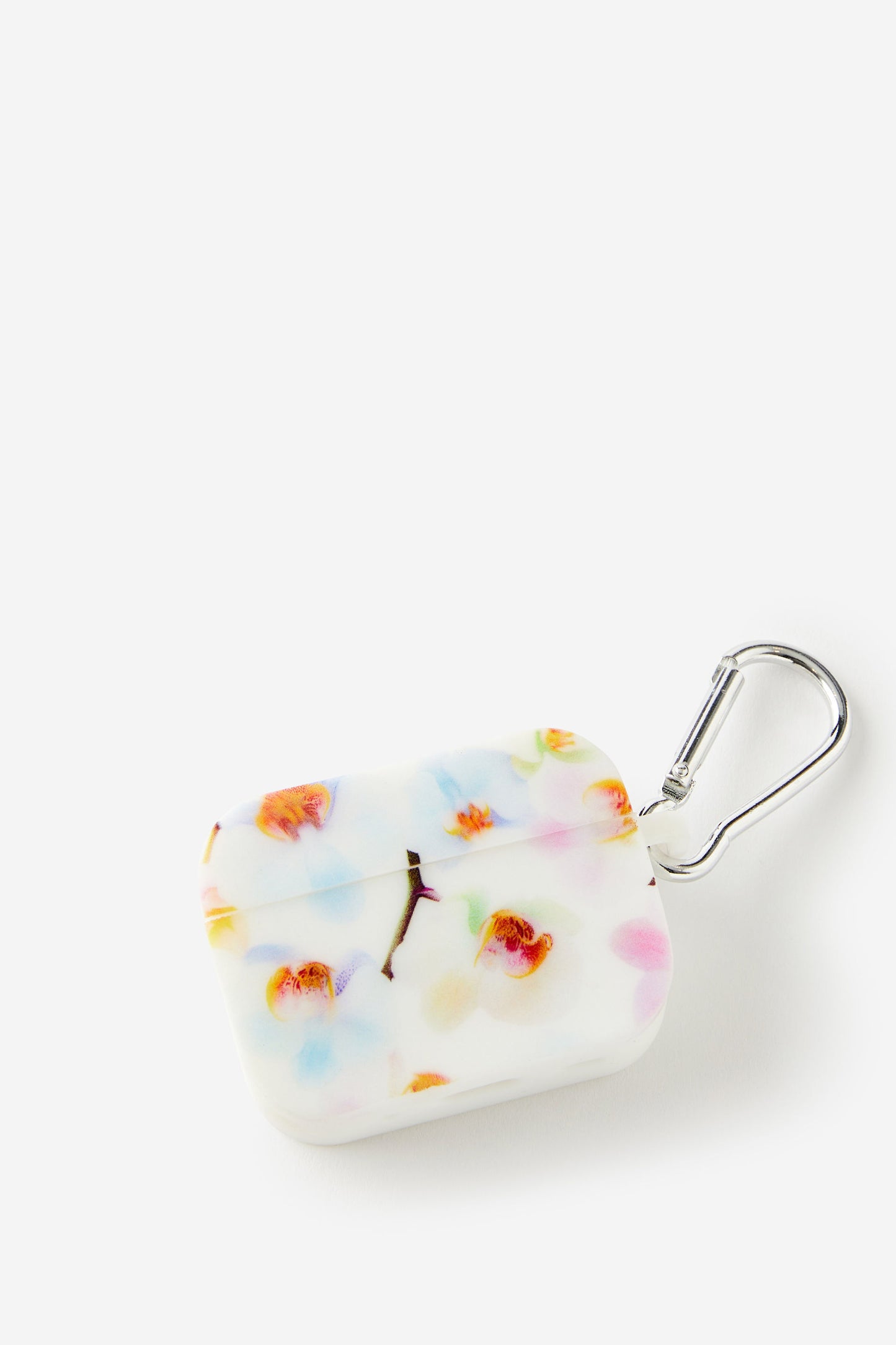 Graphic Earbud Case Pro