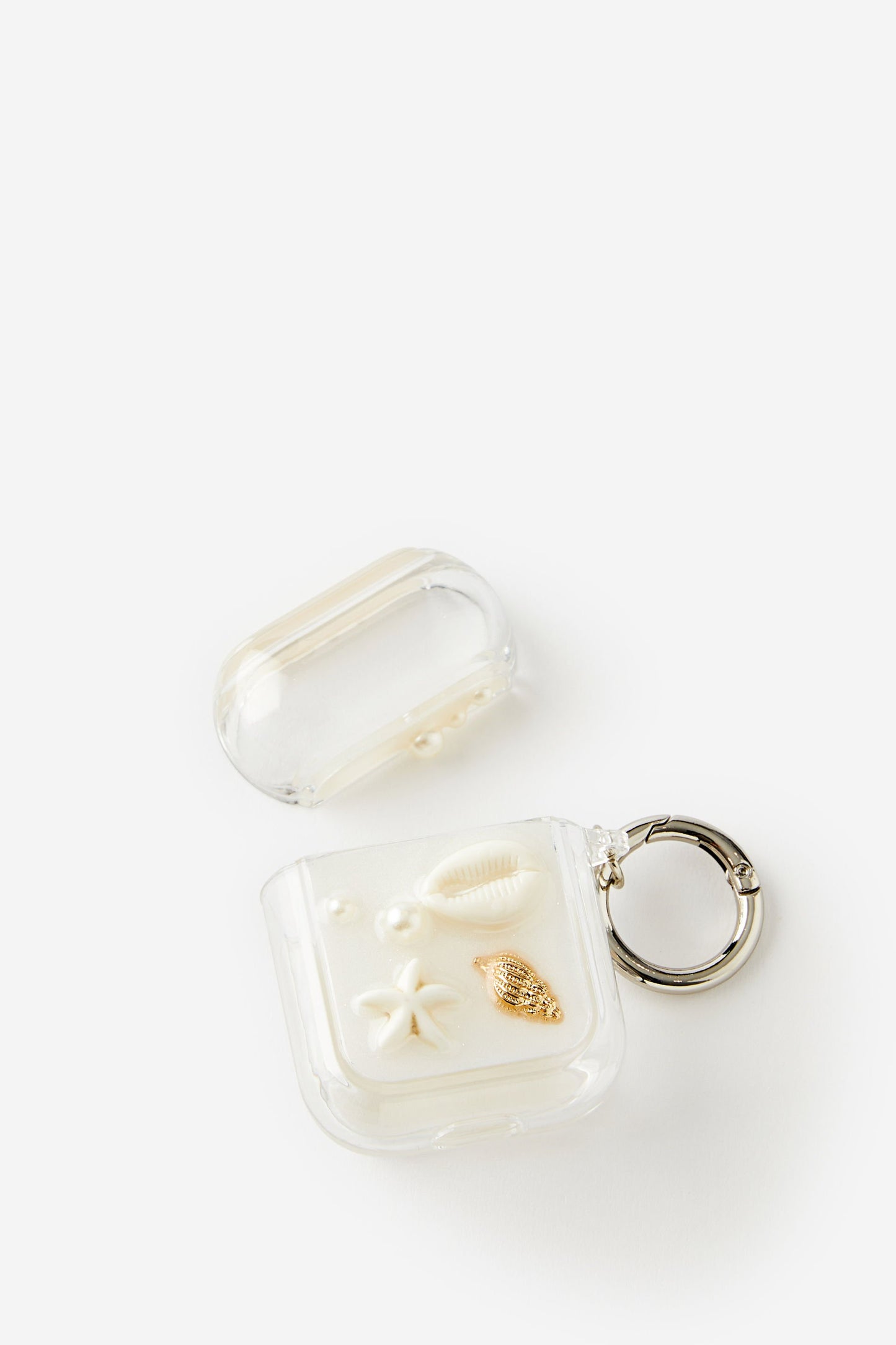 Trinket Earbud Case Gen 1 & 2