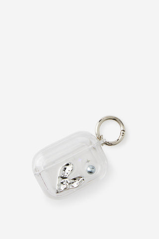 Trinket Earbud Case Pro