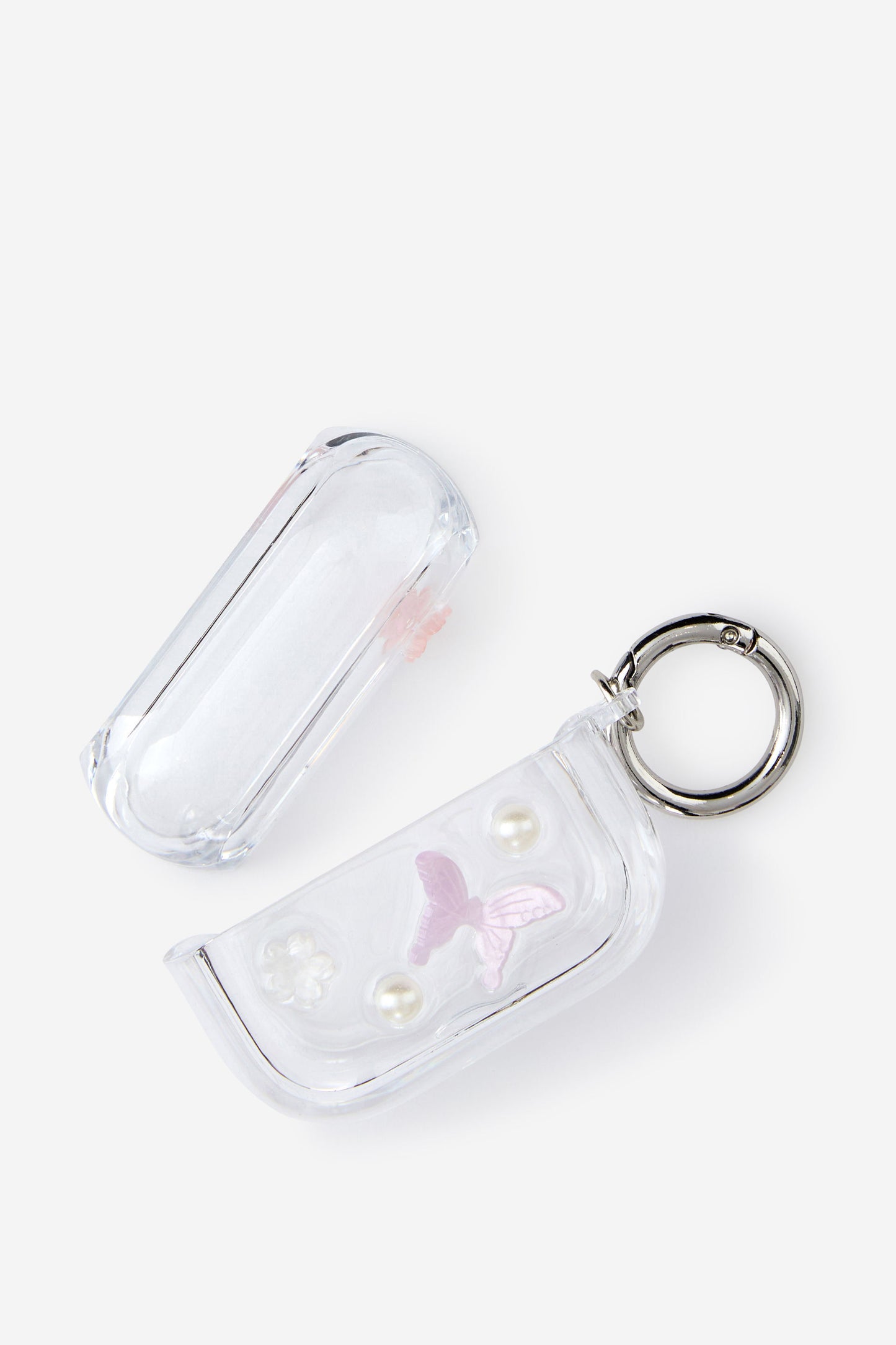 Trinket Earbud Case Pro