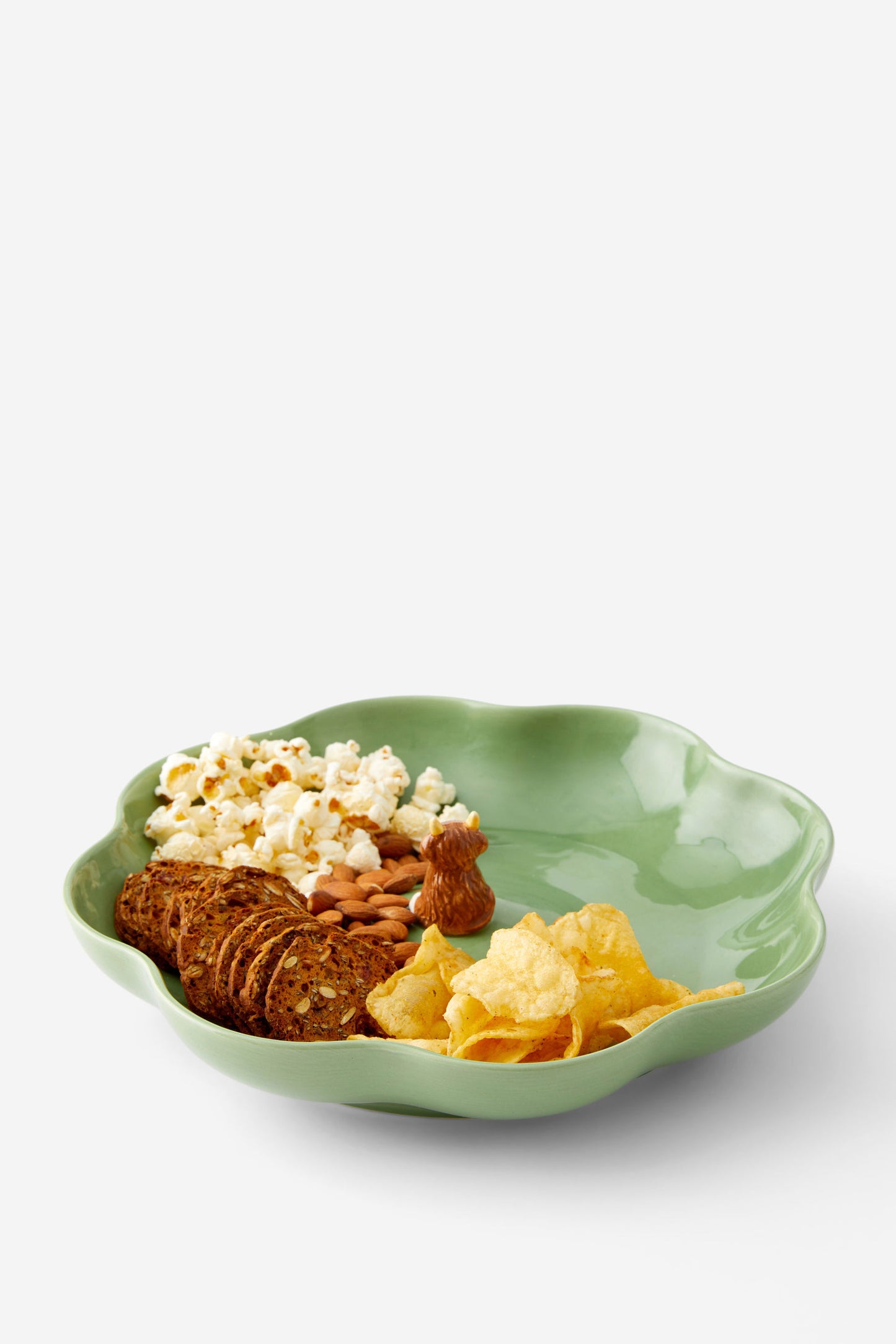 Little World Platter