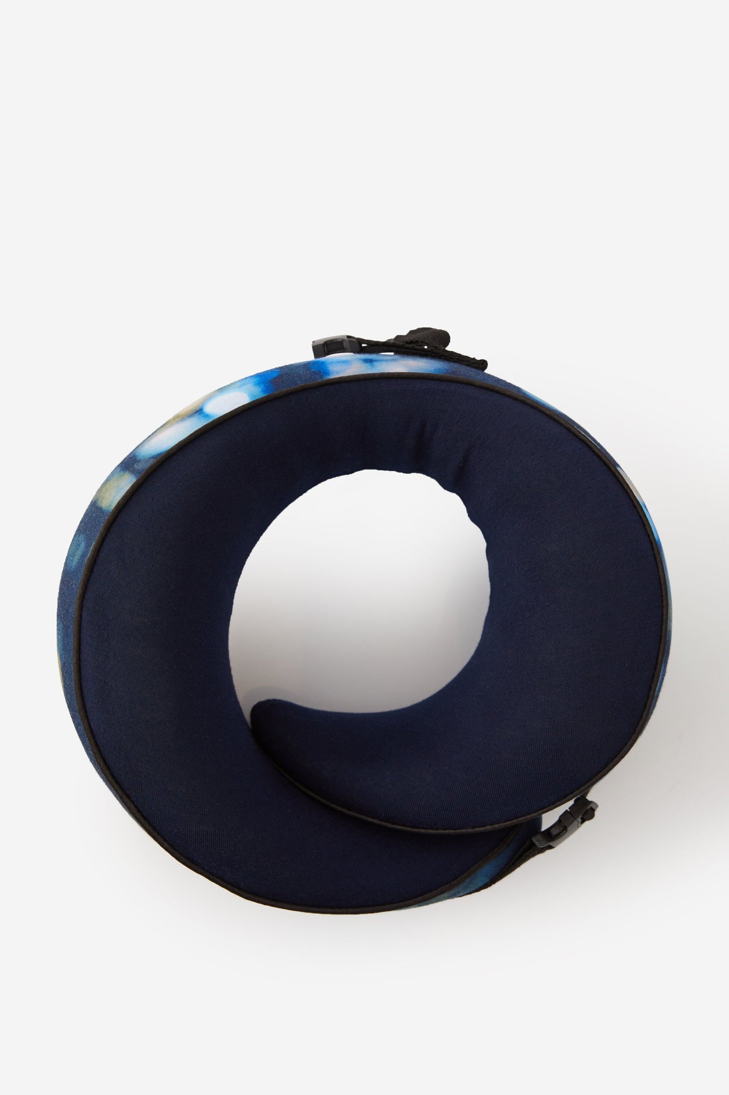 Wrap Around Travel Pillow