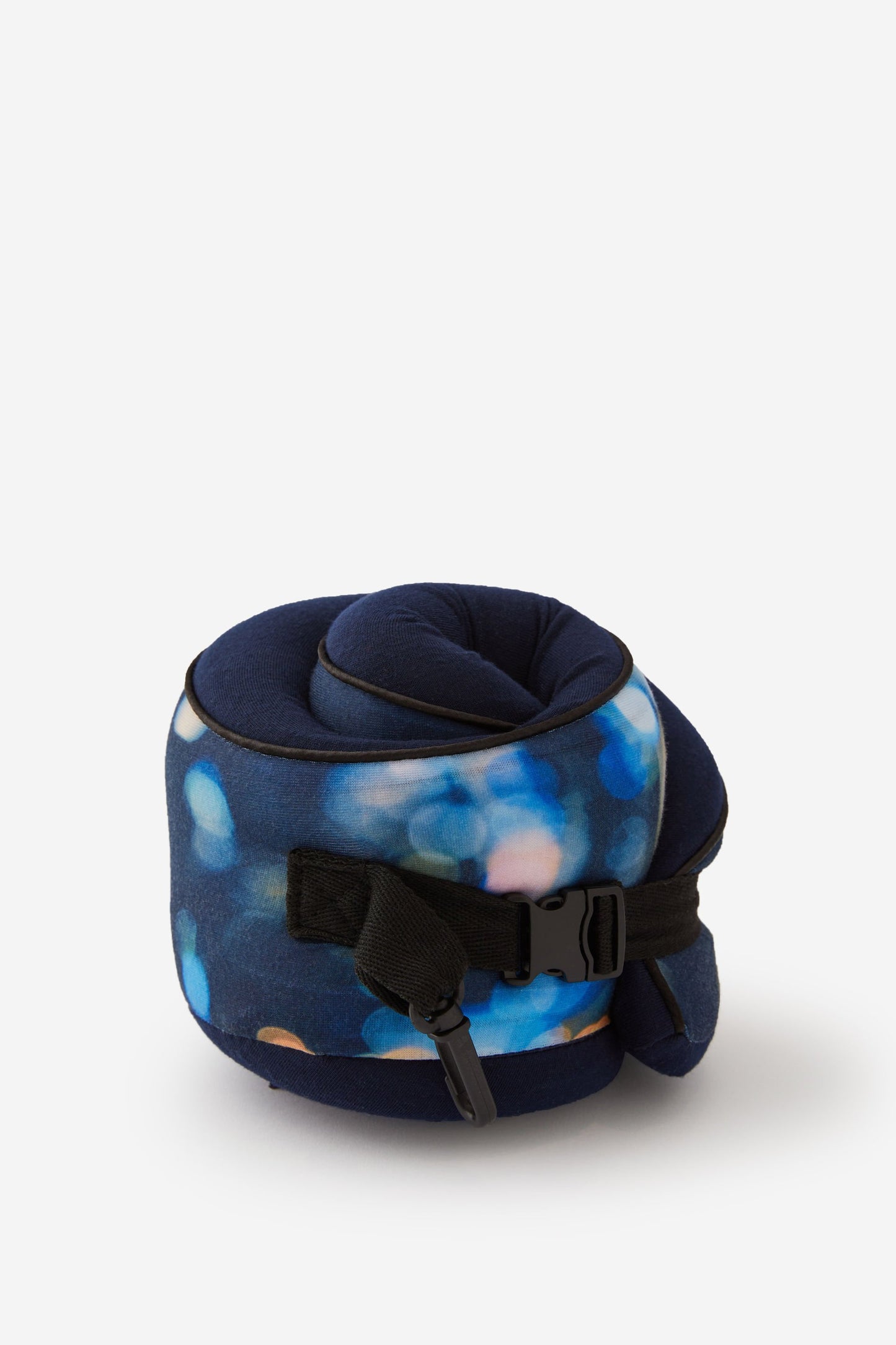 Wrap Around Travel Pillow