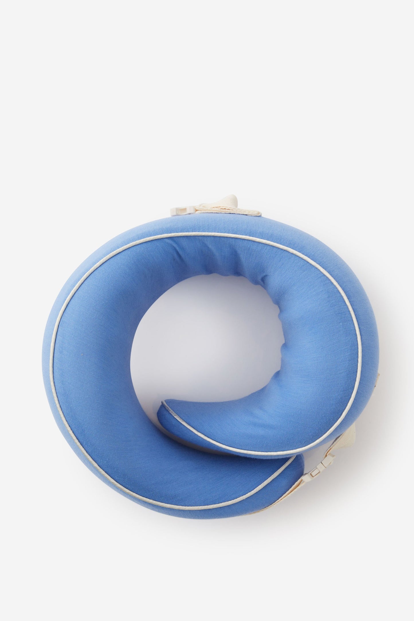 Wrap Around Travel Pillow