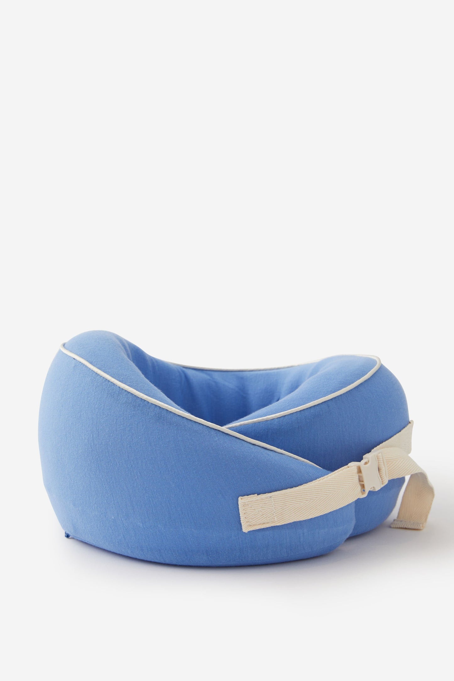 Wrap Around Travel Pillow