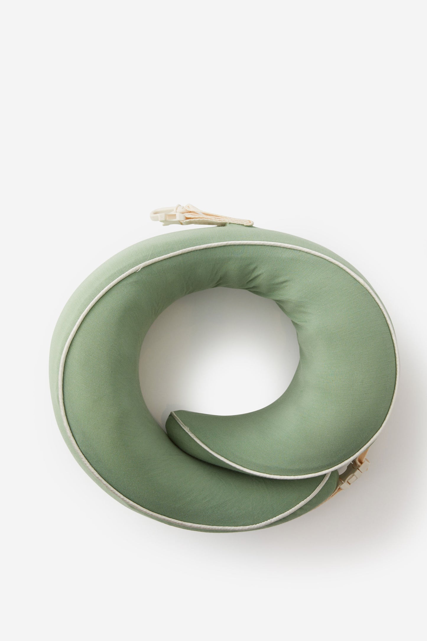 Wrap Around Travel Pillow