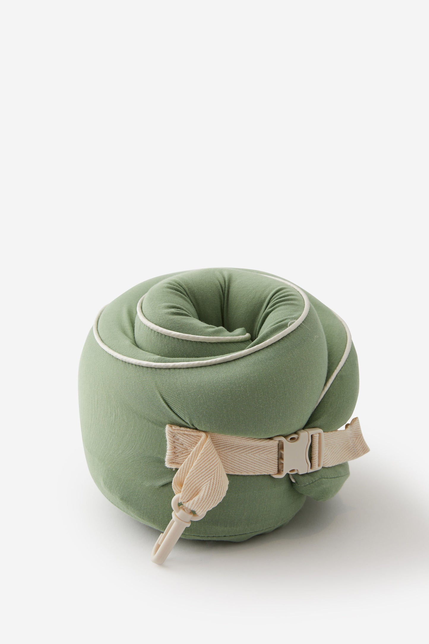 Wrap Around Travel Pillow