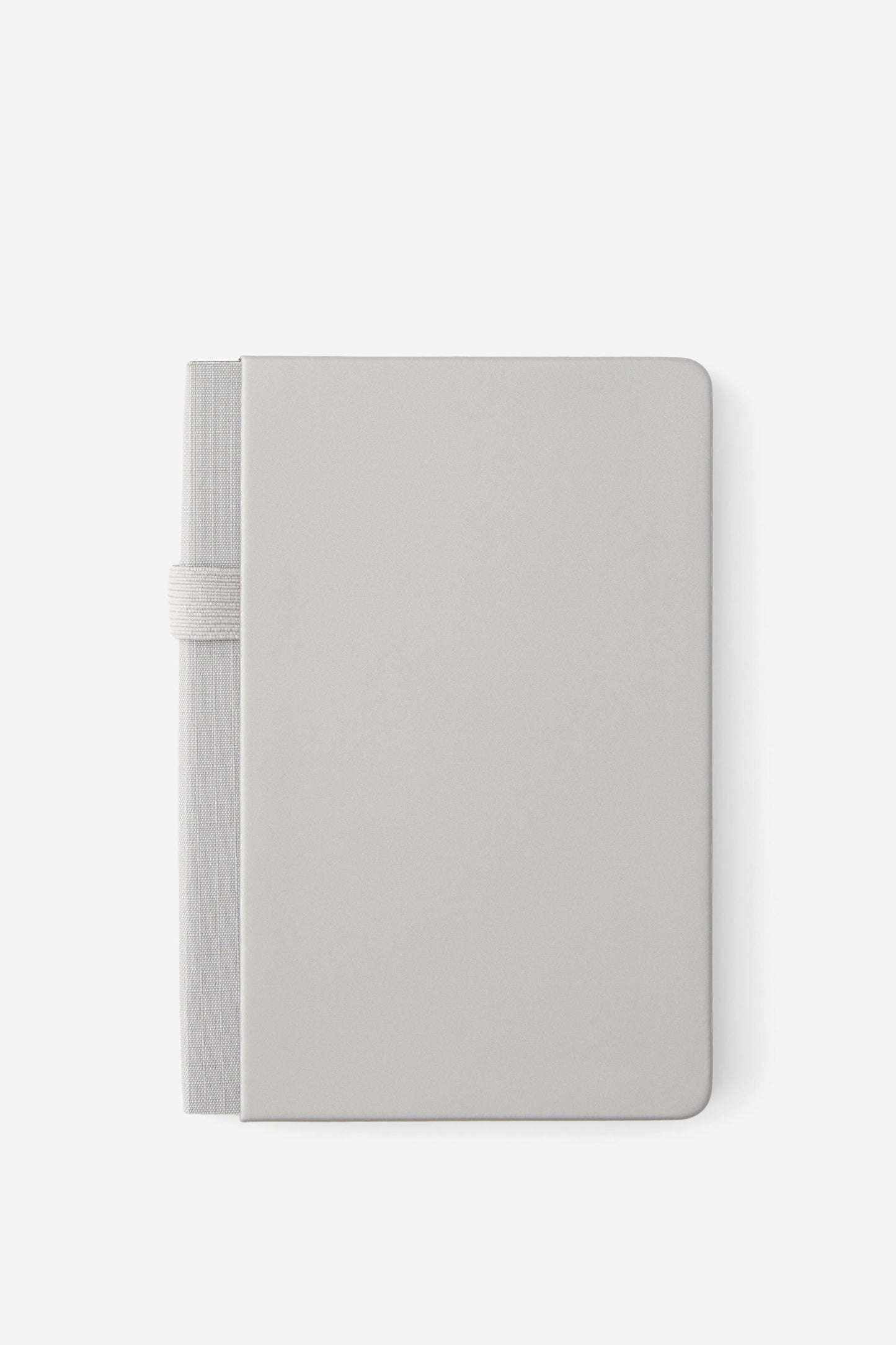Metro A5 Journal