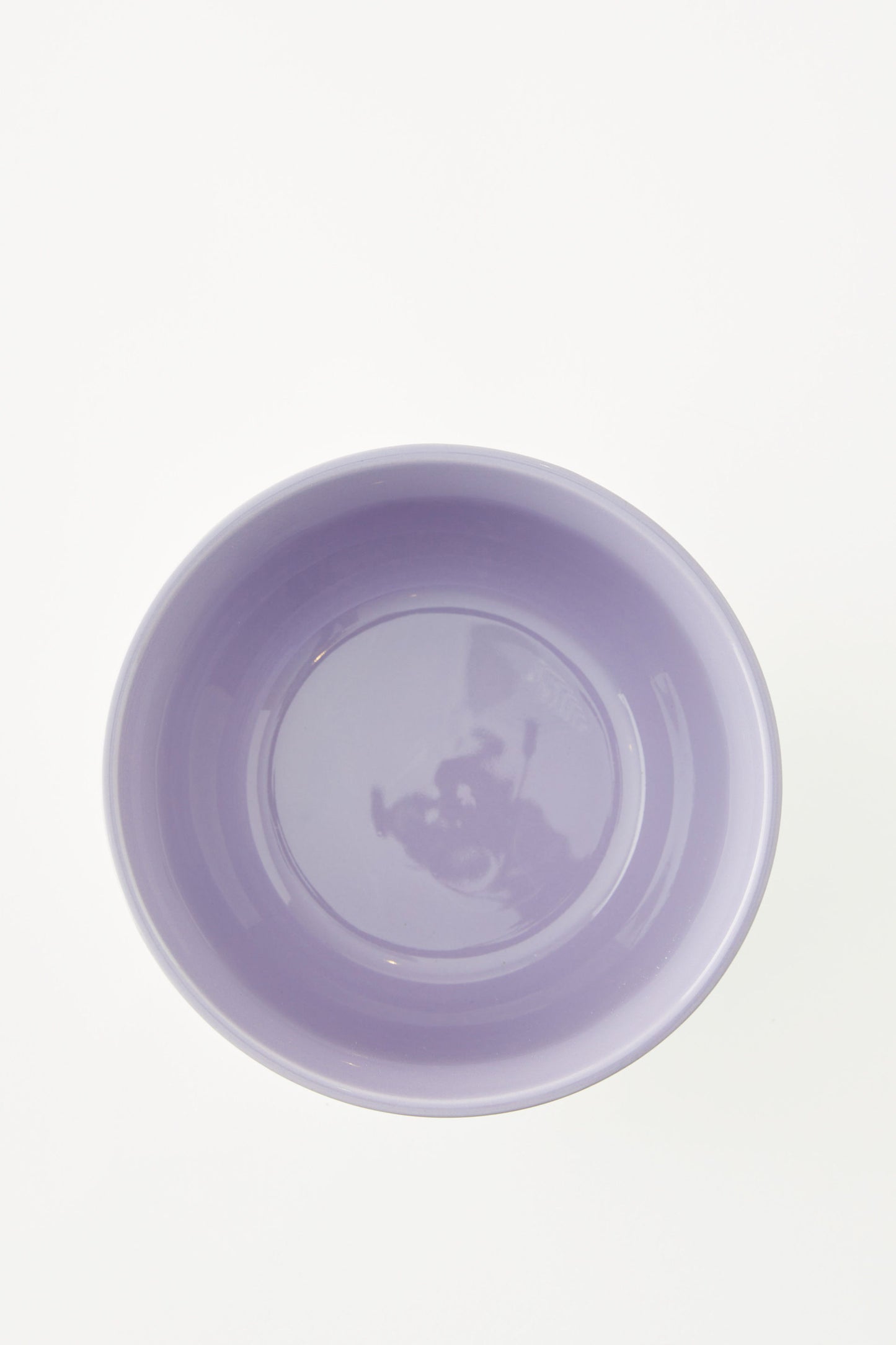 Drip Bowl